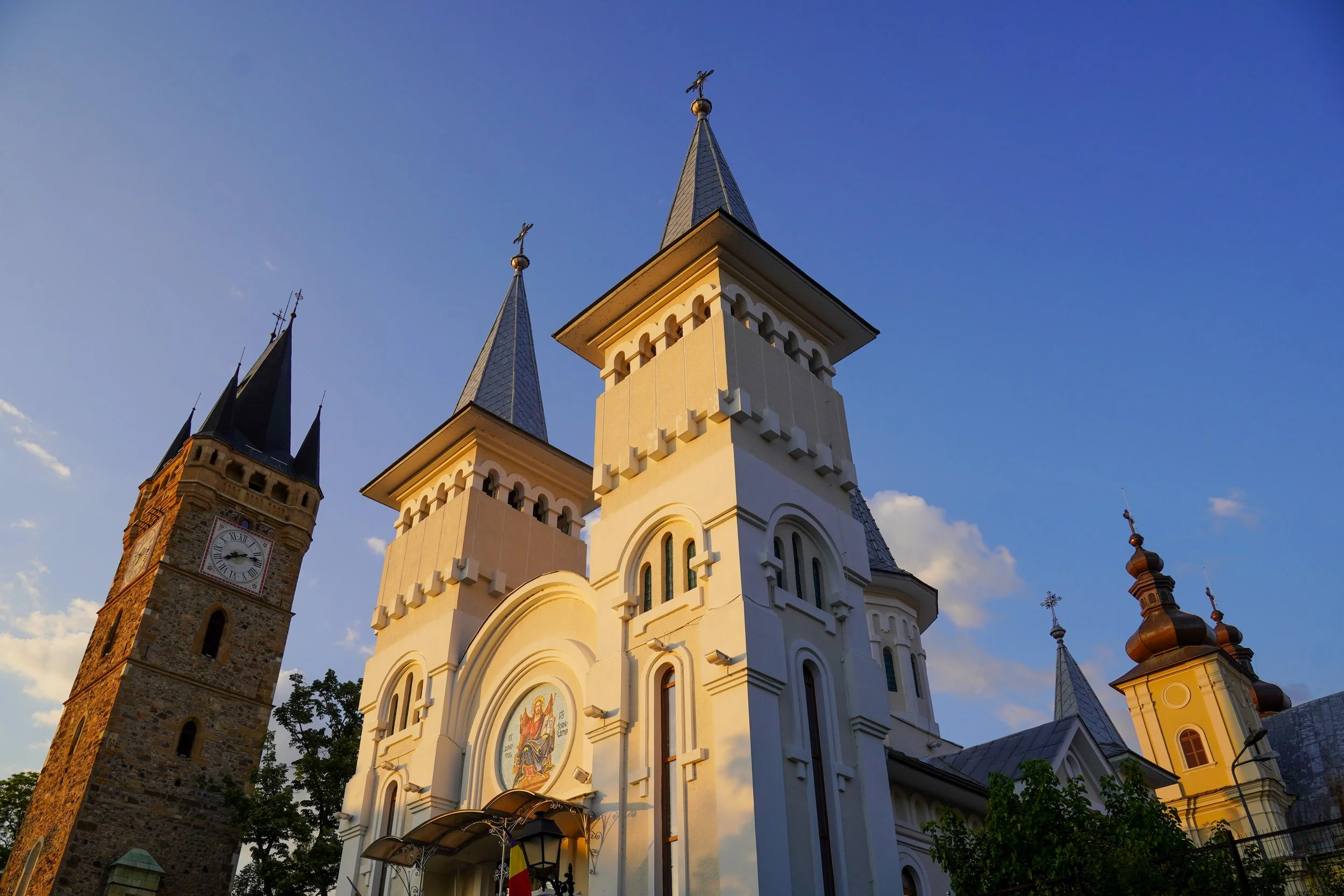 Maramures-154.jpg
