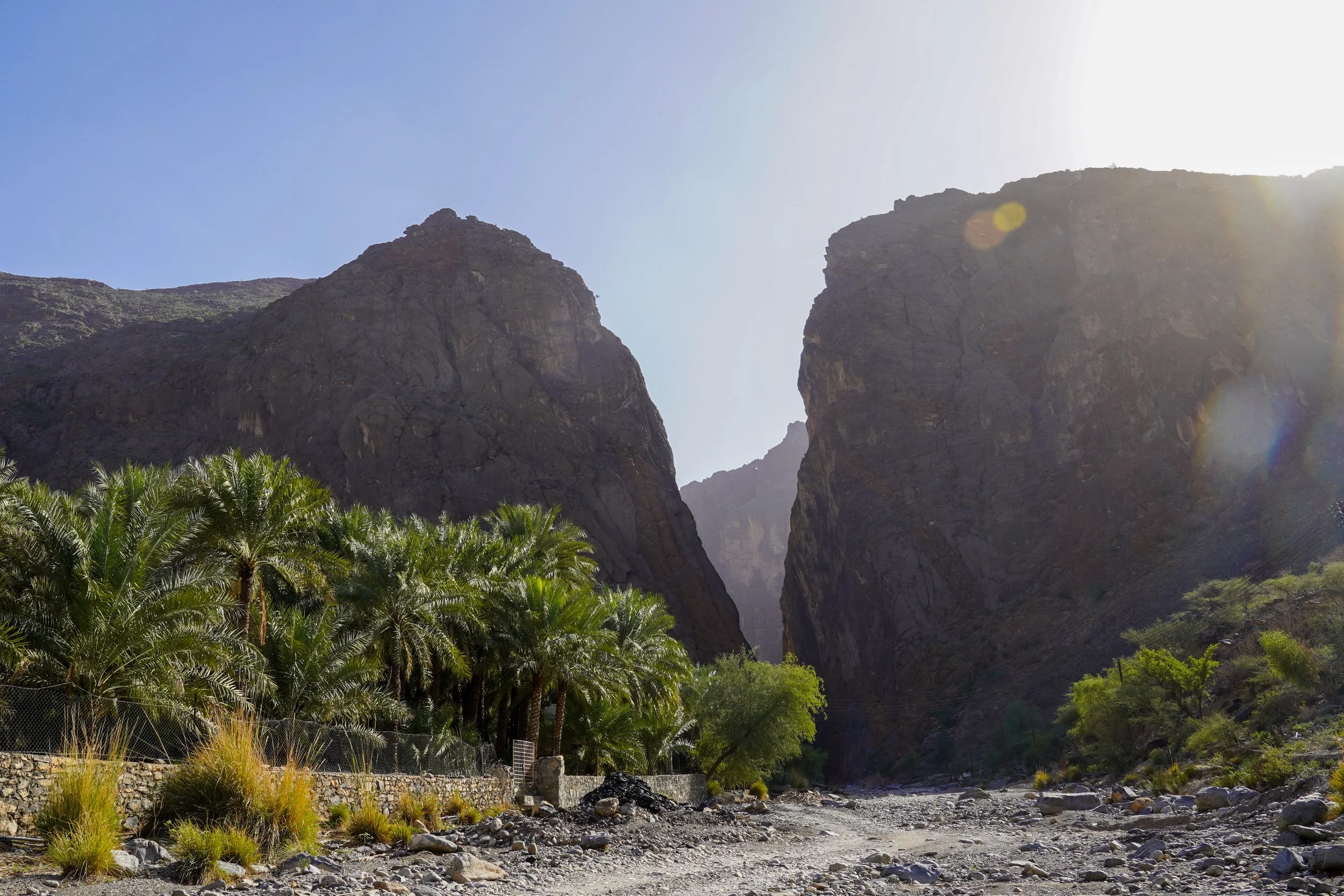 Oman-716.jpg