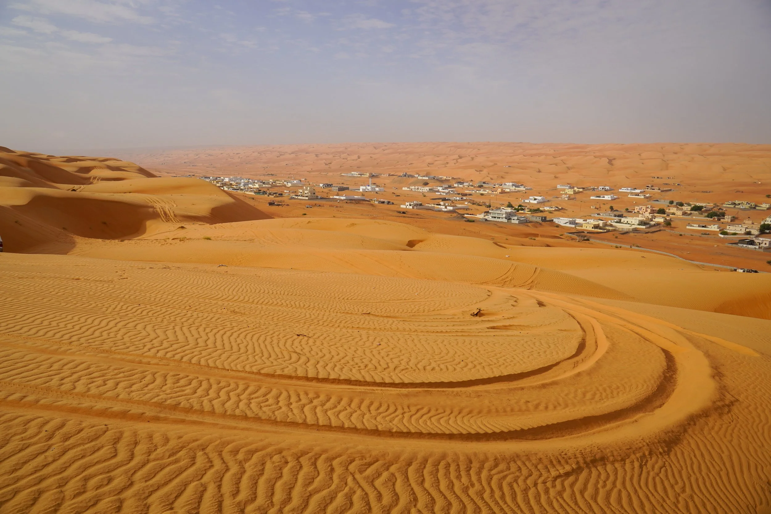Oman-332.jpg