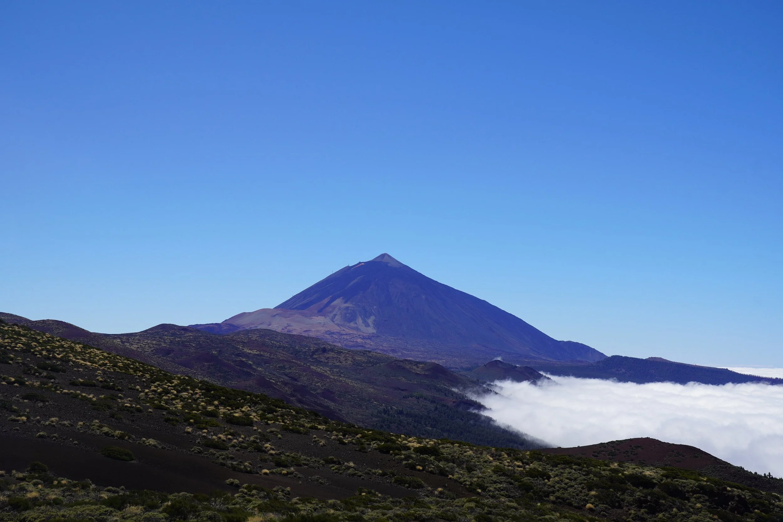 Picodromo-449.jpg