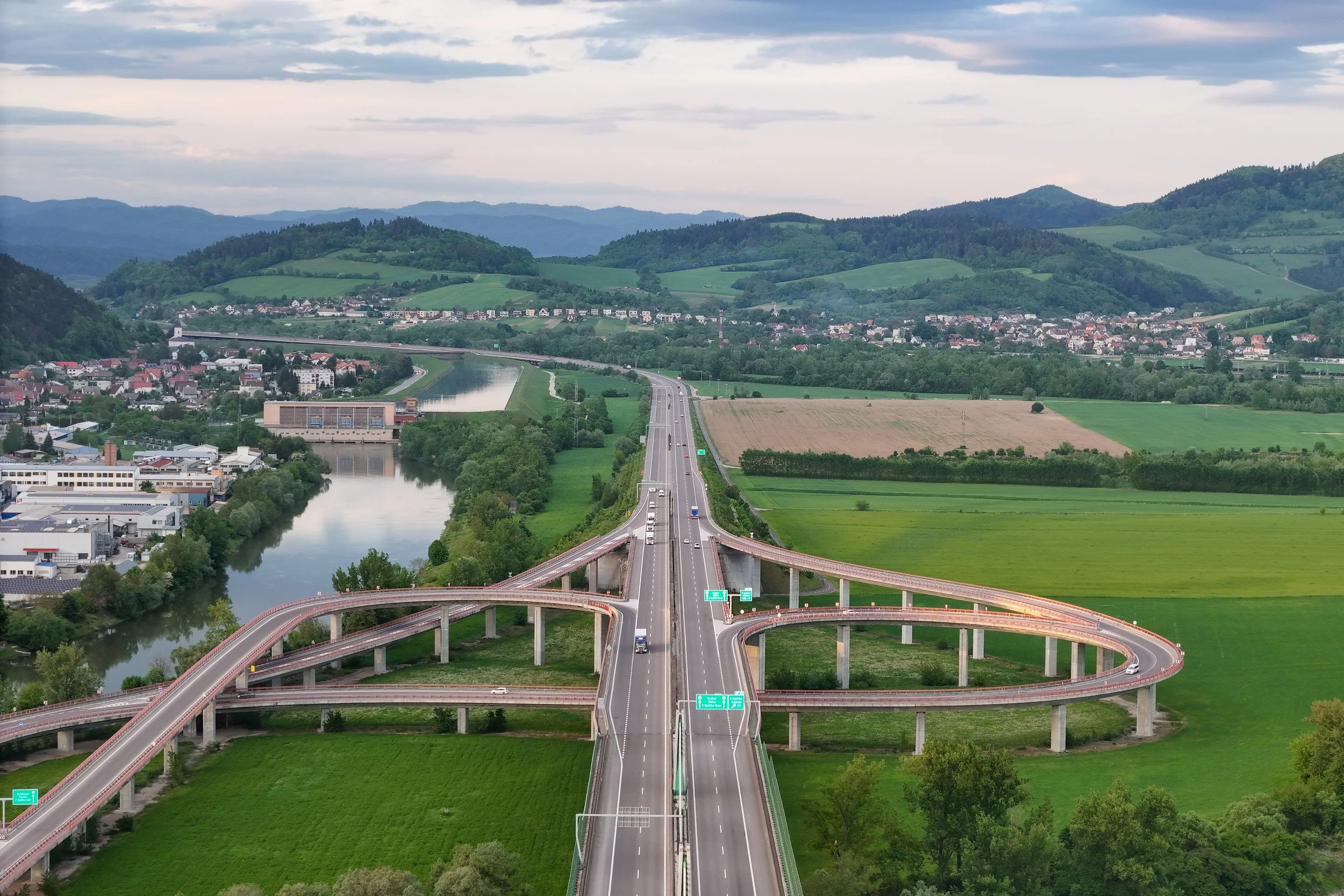 SlovakiaMia-339.jpg