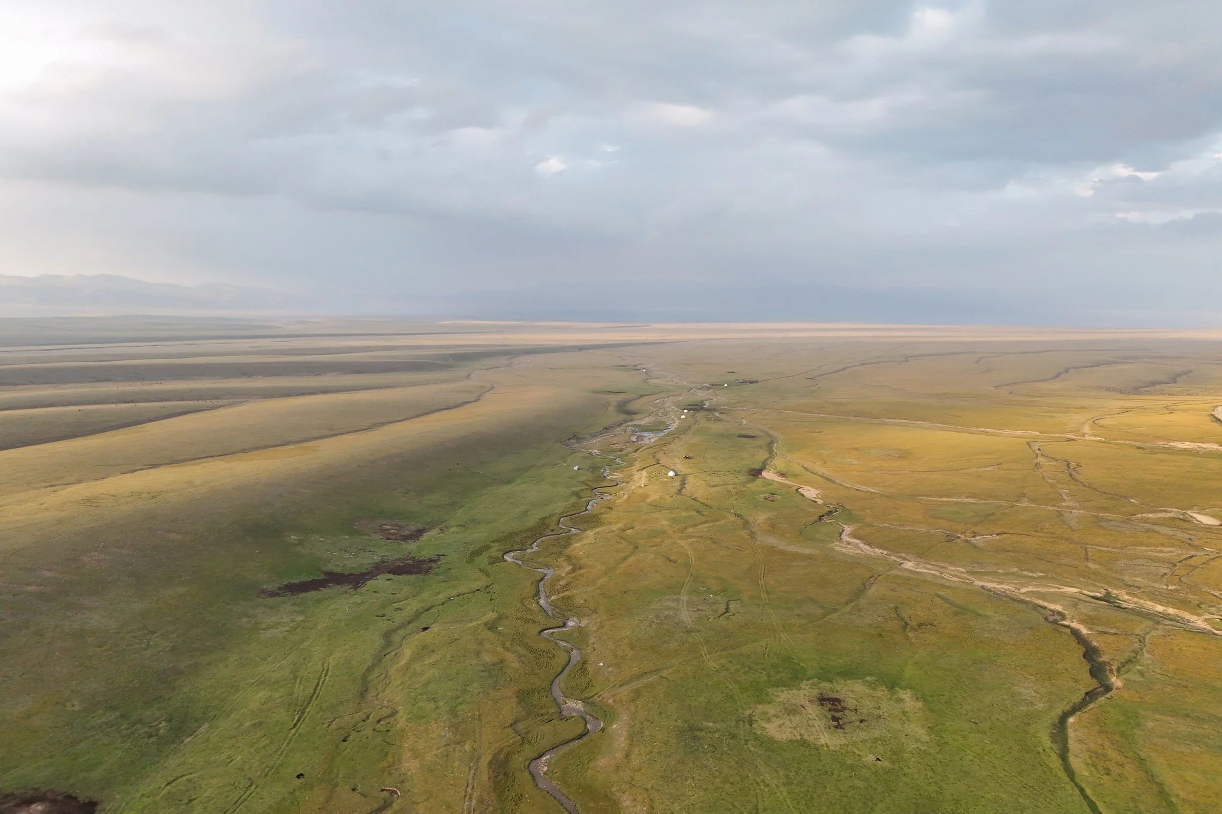 Great Game (2024)-424.jpg