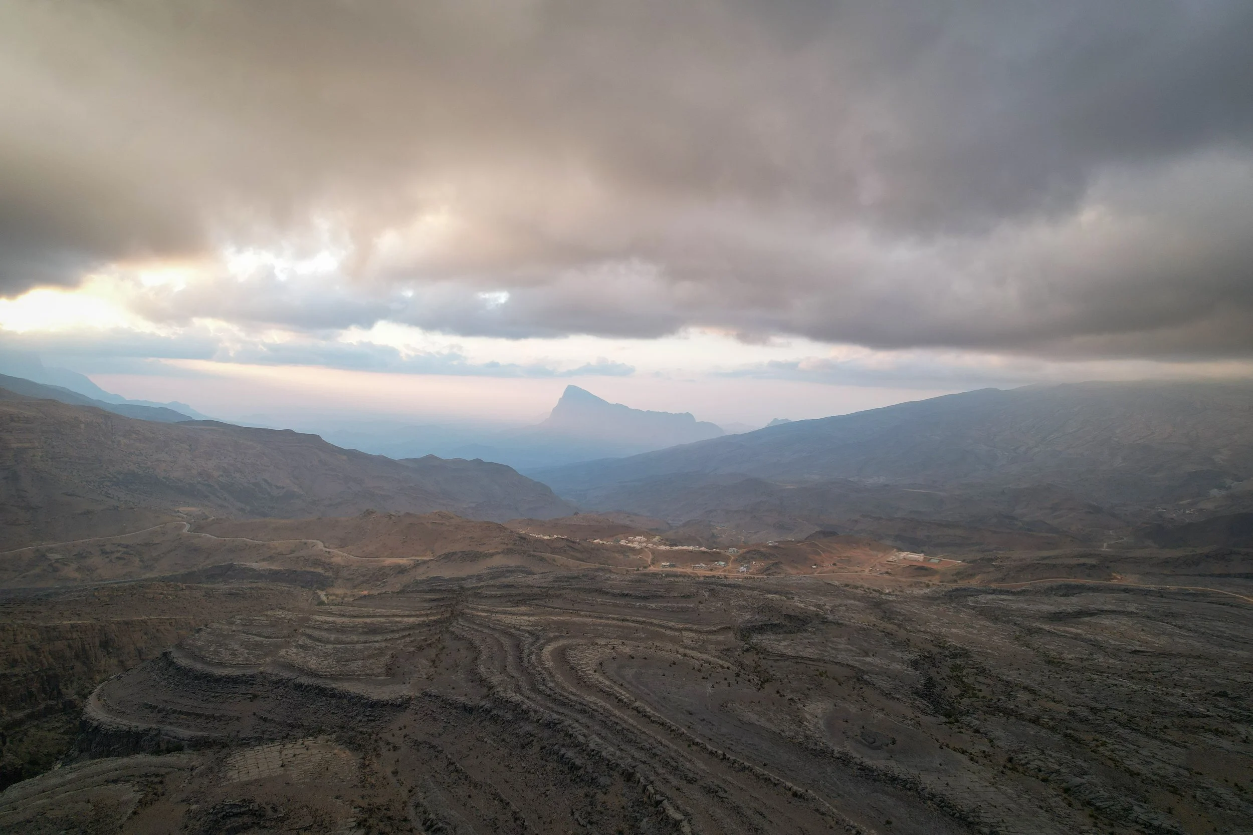 Oman-537.jpg