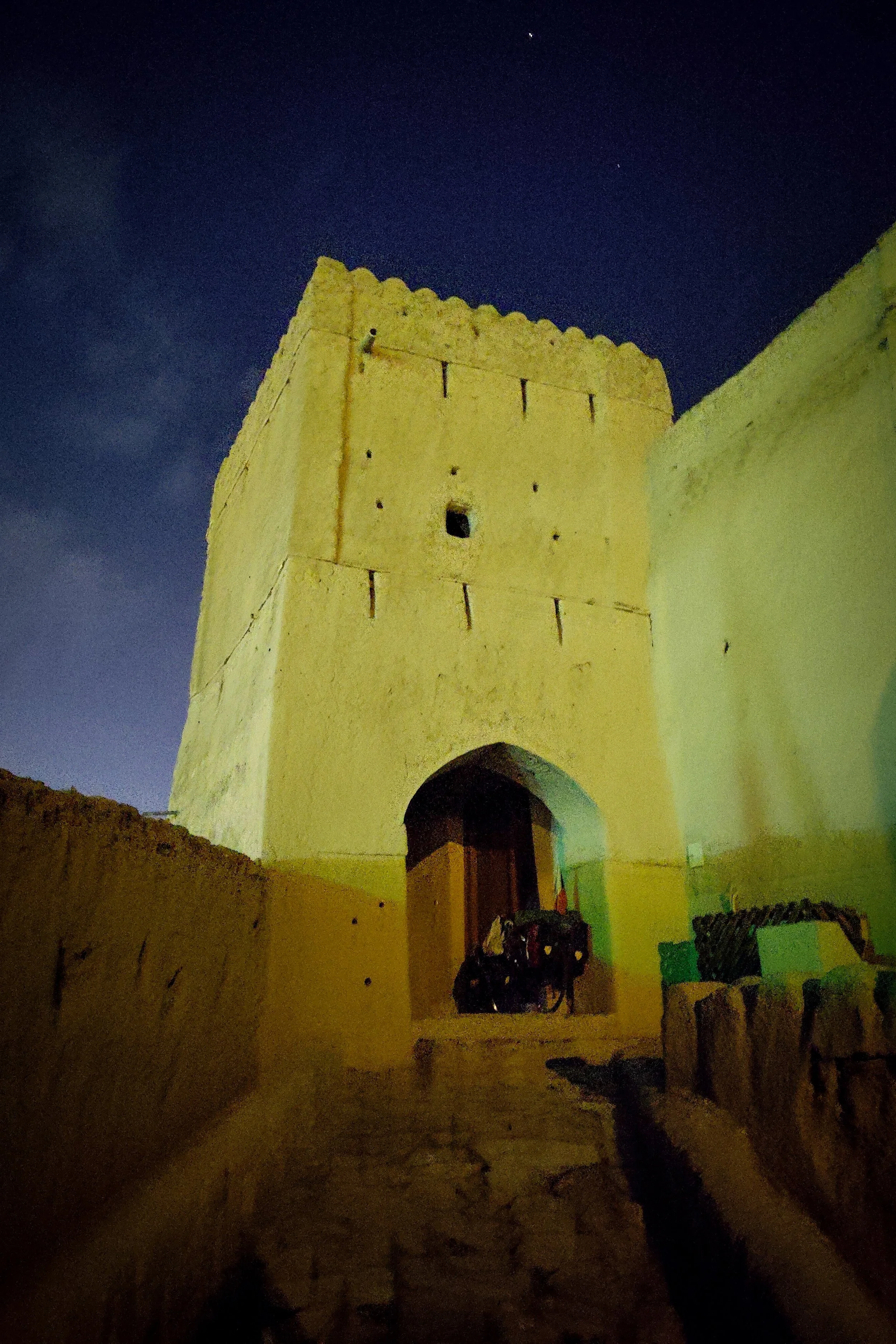 Oman-621.jpg