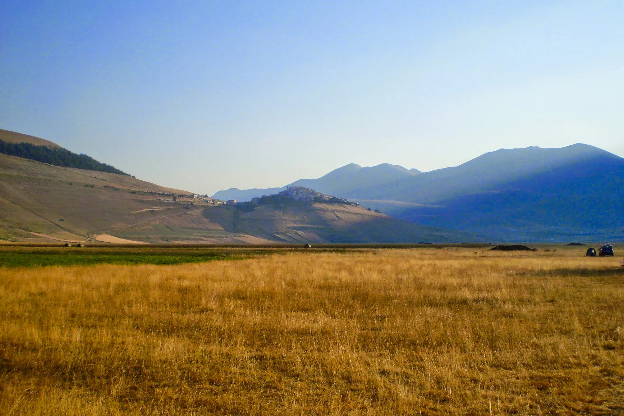 ilMagnicifo-067.jpg