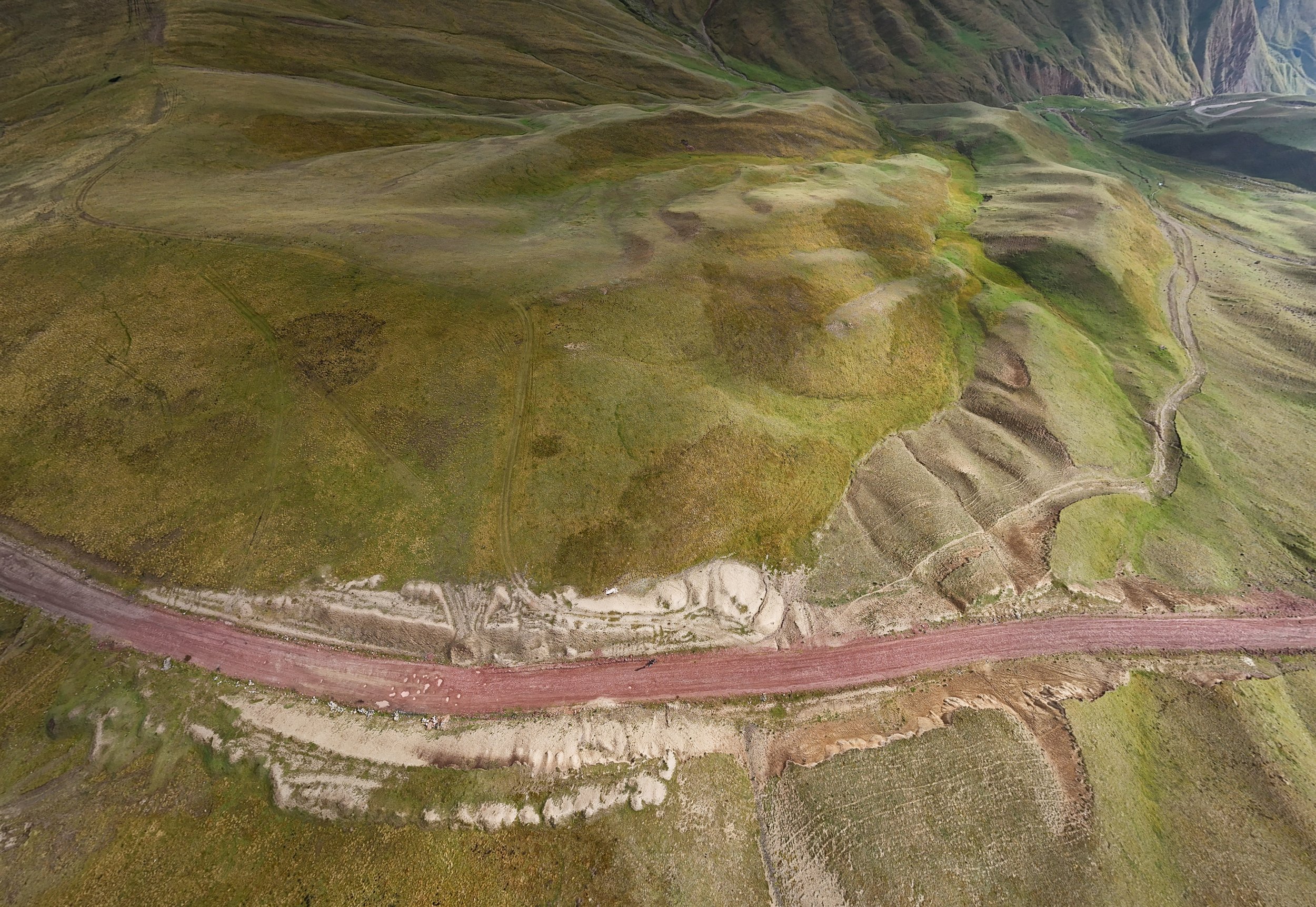 Great Game (2024)-367.jpg