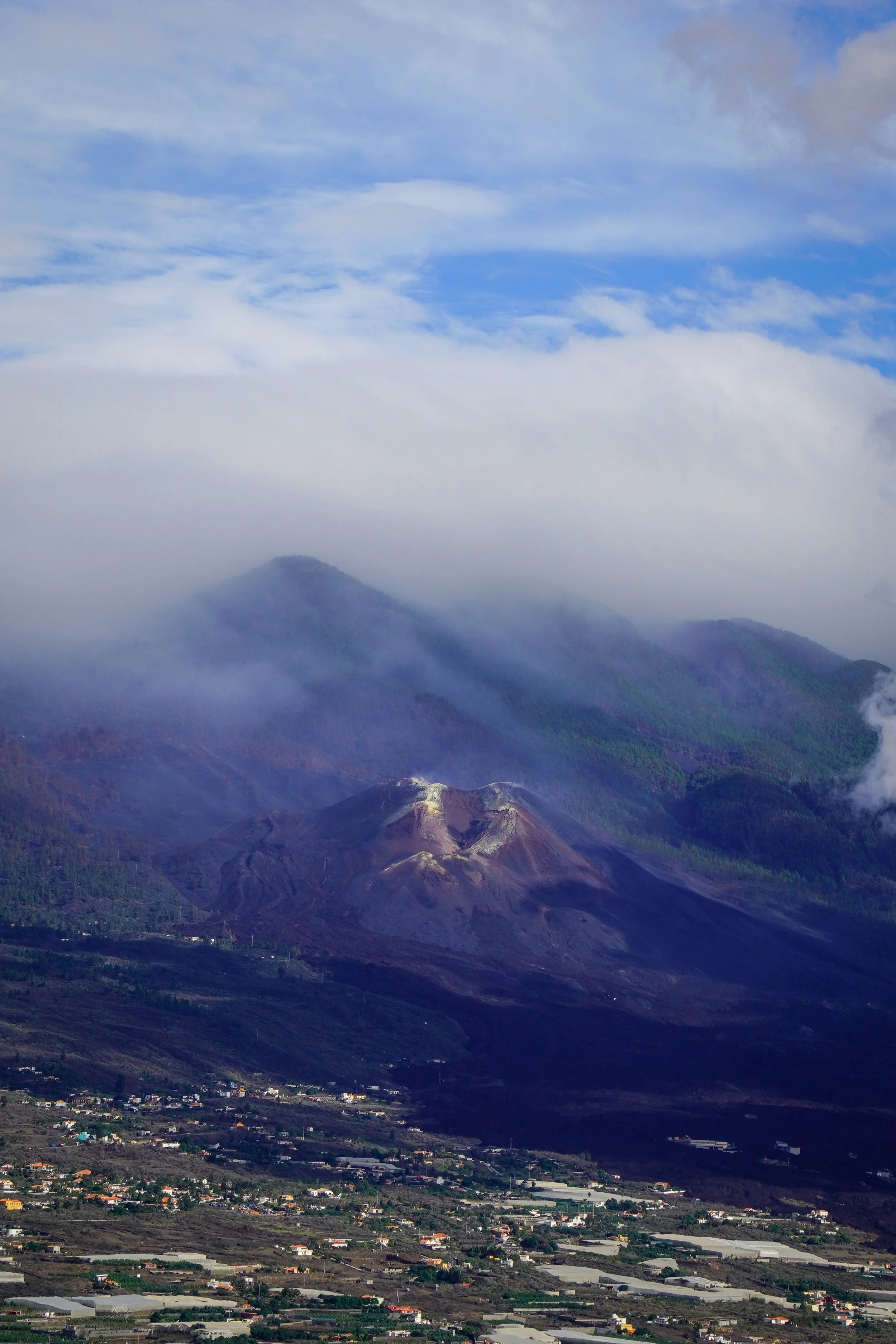 Picodromo-161.jpg