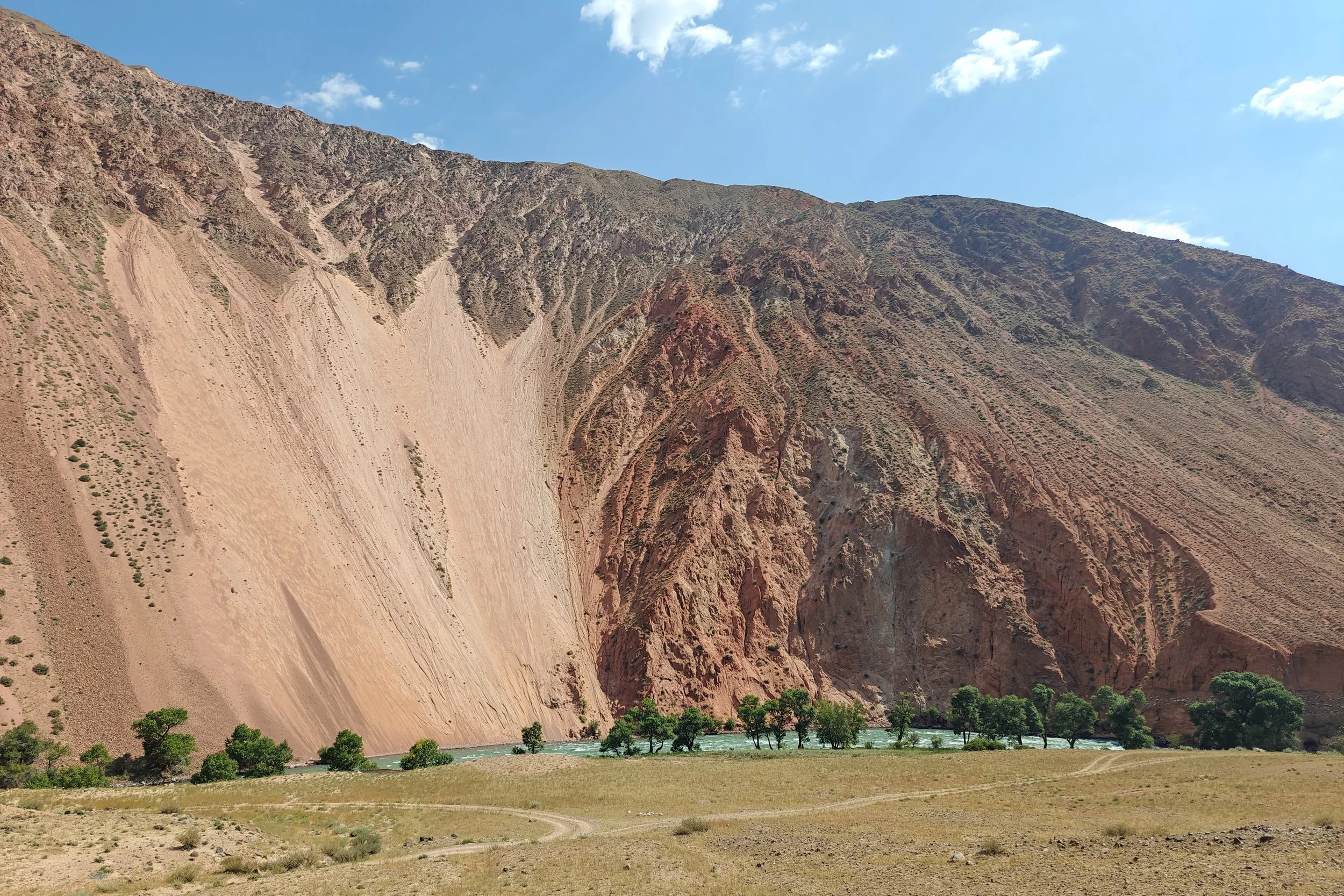 Great Game (2024)-232.jpg