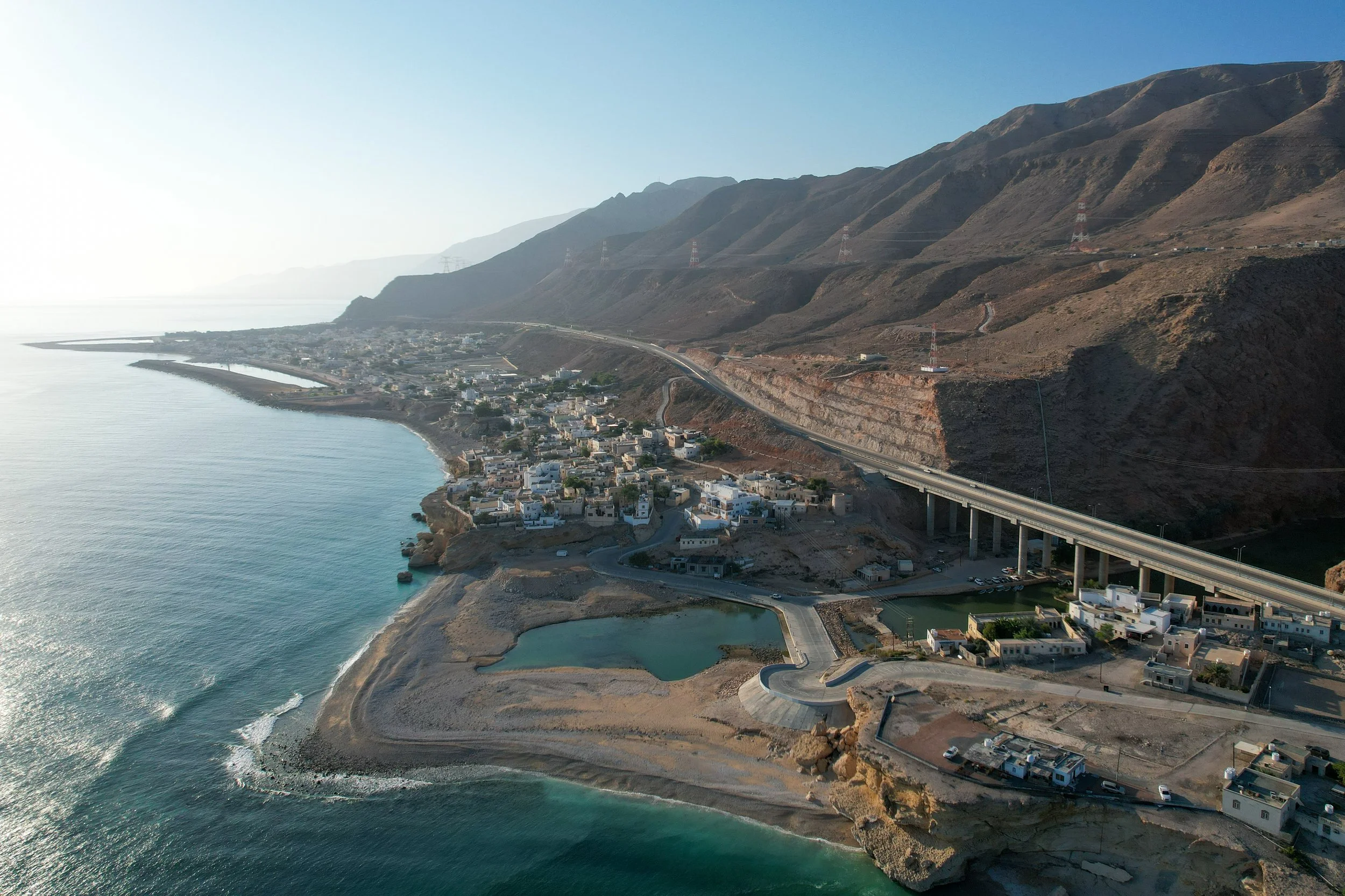Oman-178.jpg