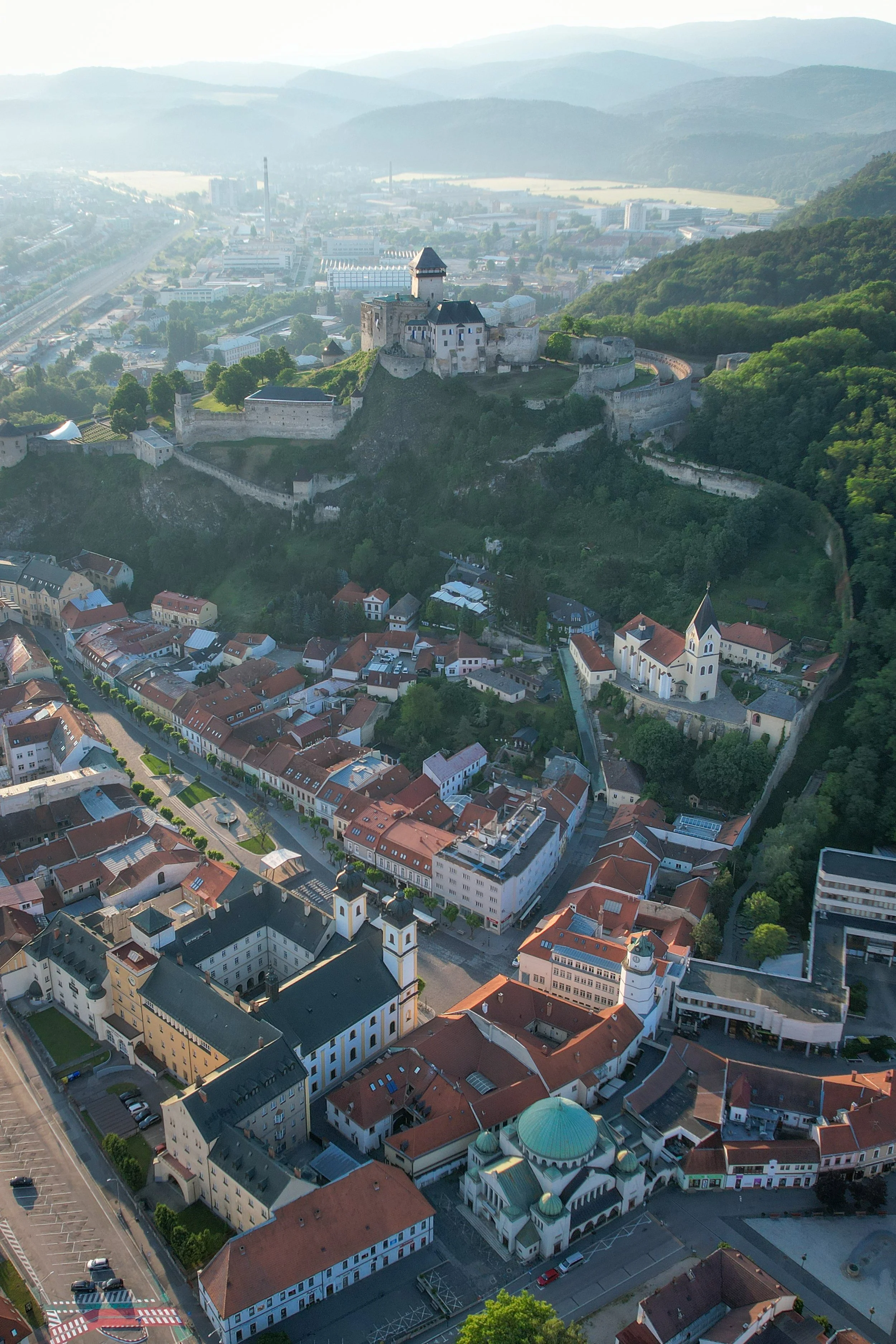 SlovakiaMia-253.jpg