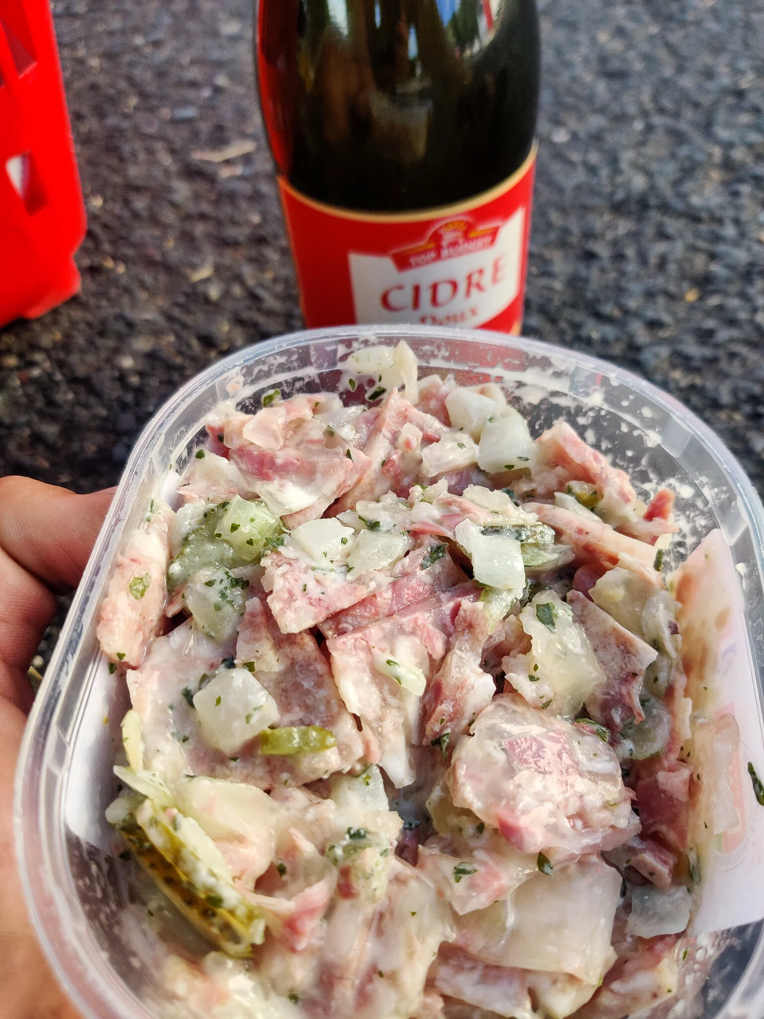 Pickles-768.jpg