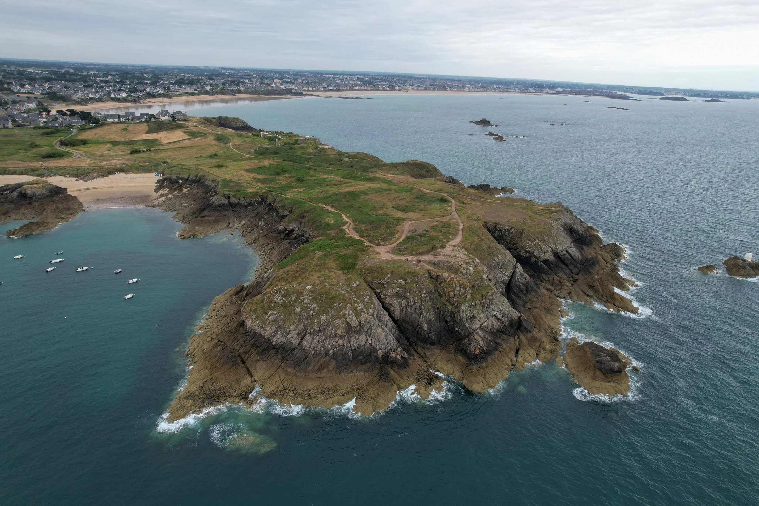 Normandy-269.jpg