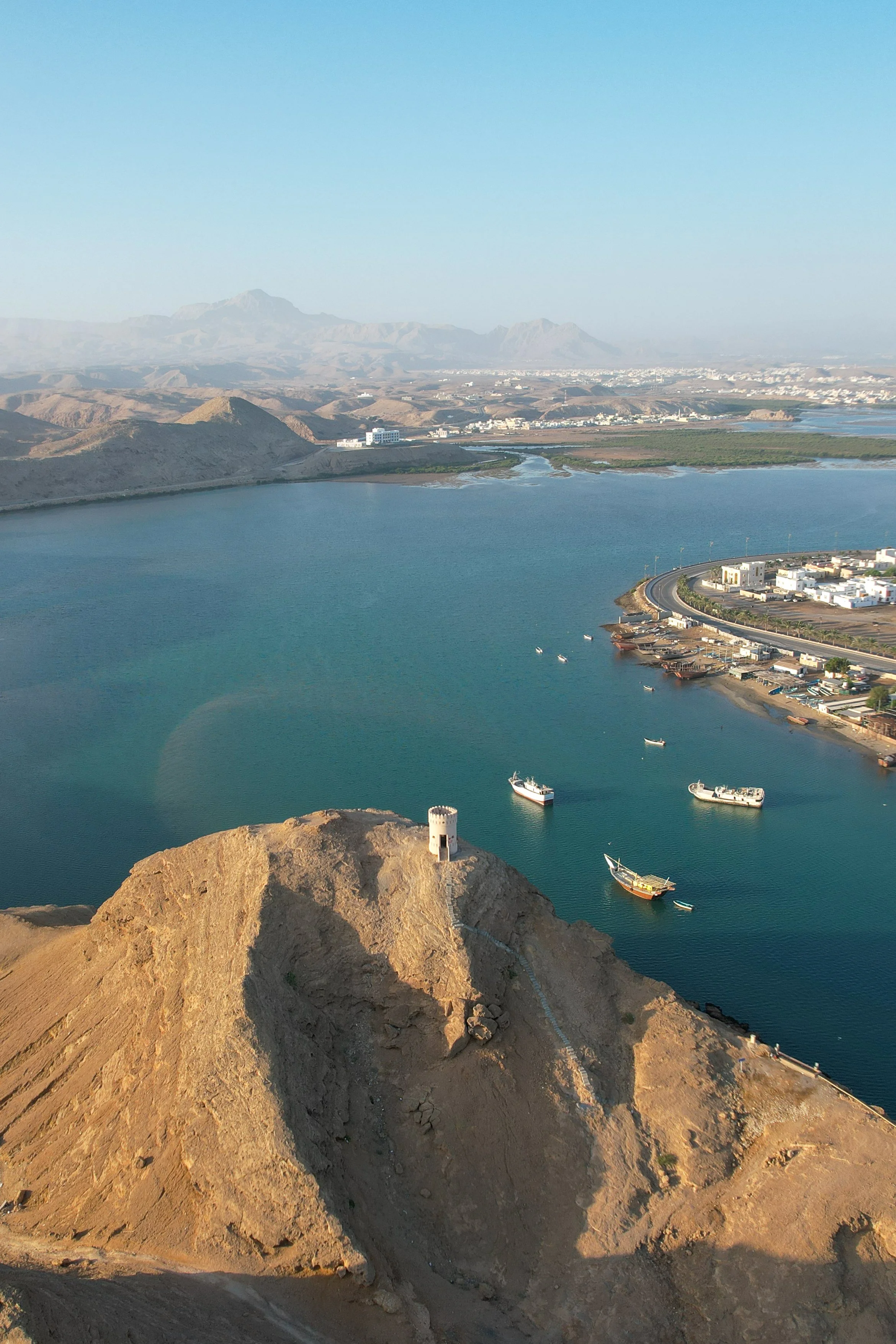 Oman-254.jpg