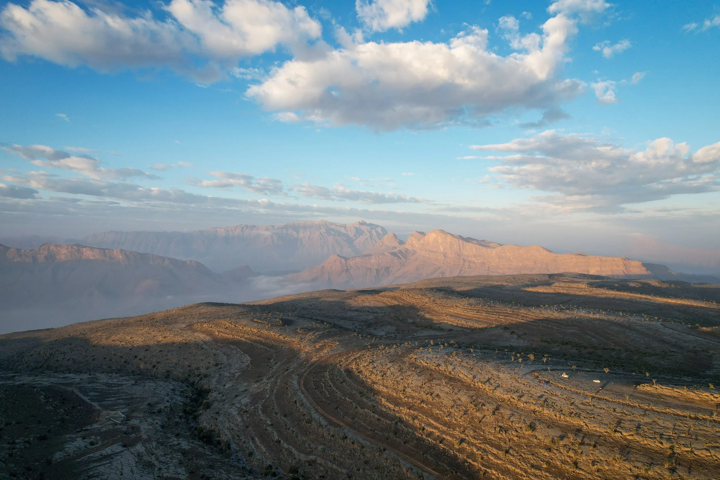 Oman-478.jpg