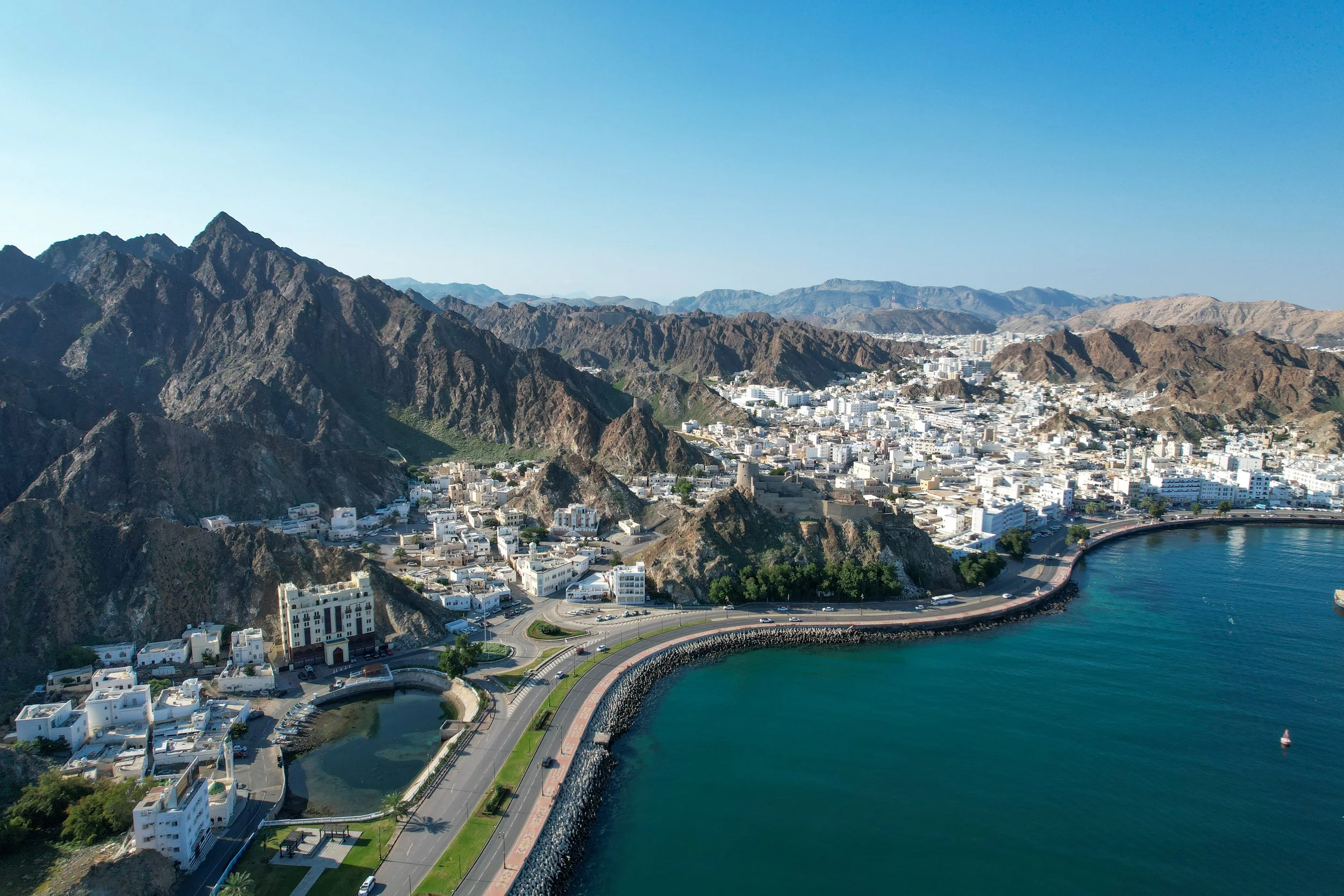 Oman-895.jpg
