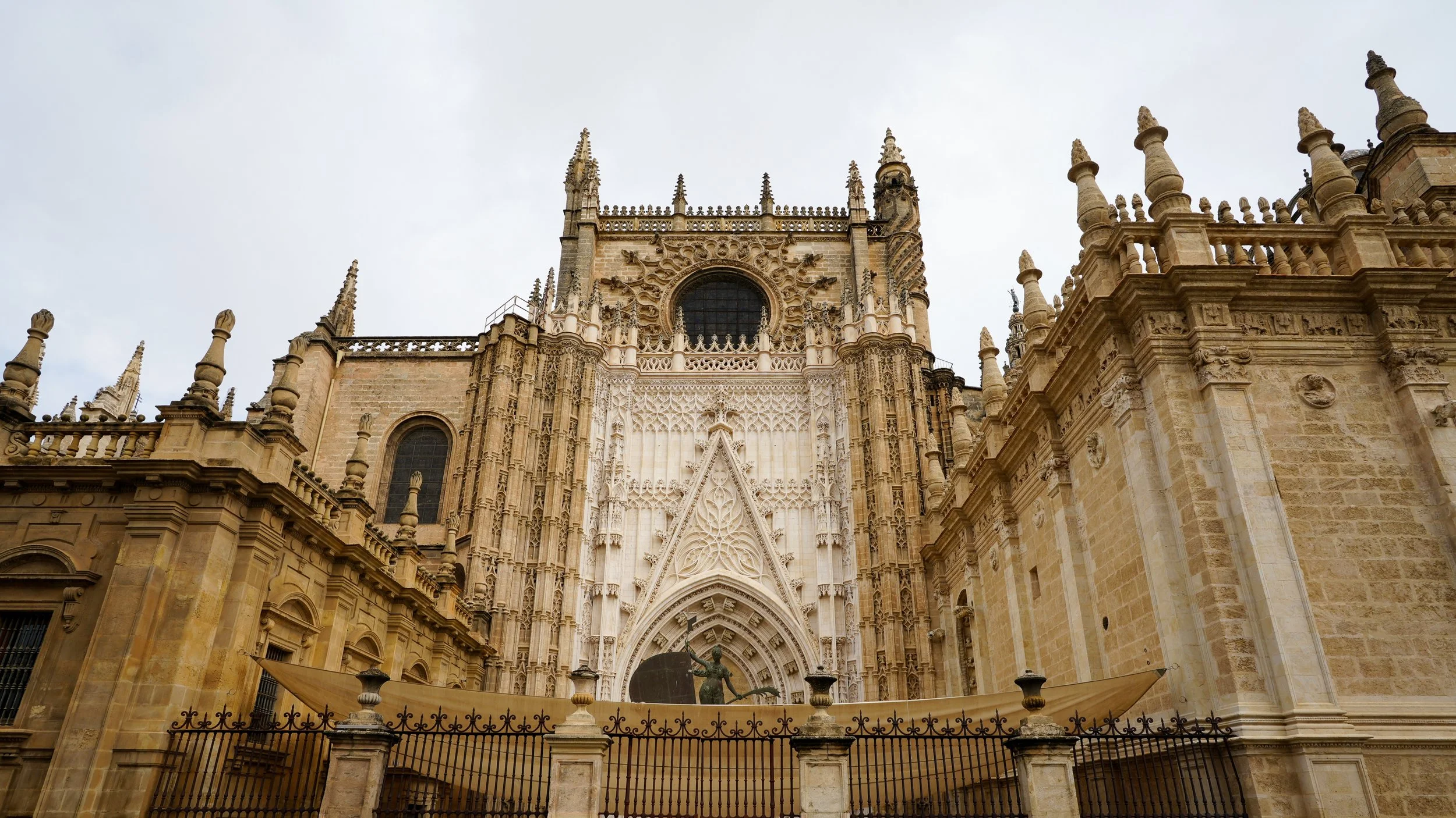 Andalusia-016.jpg
