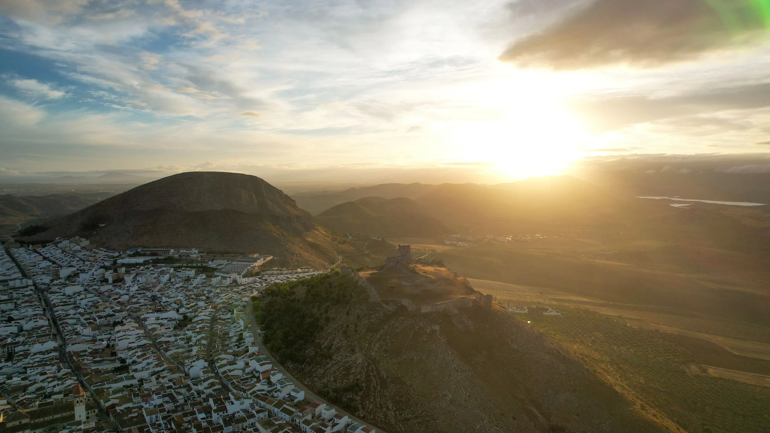 Andalusia-267.jpg