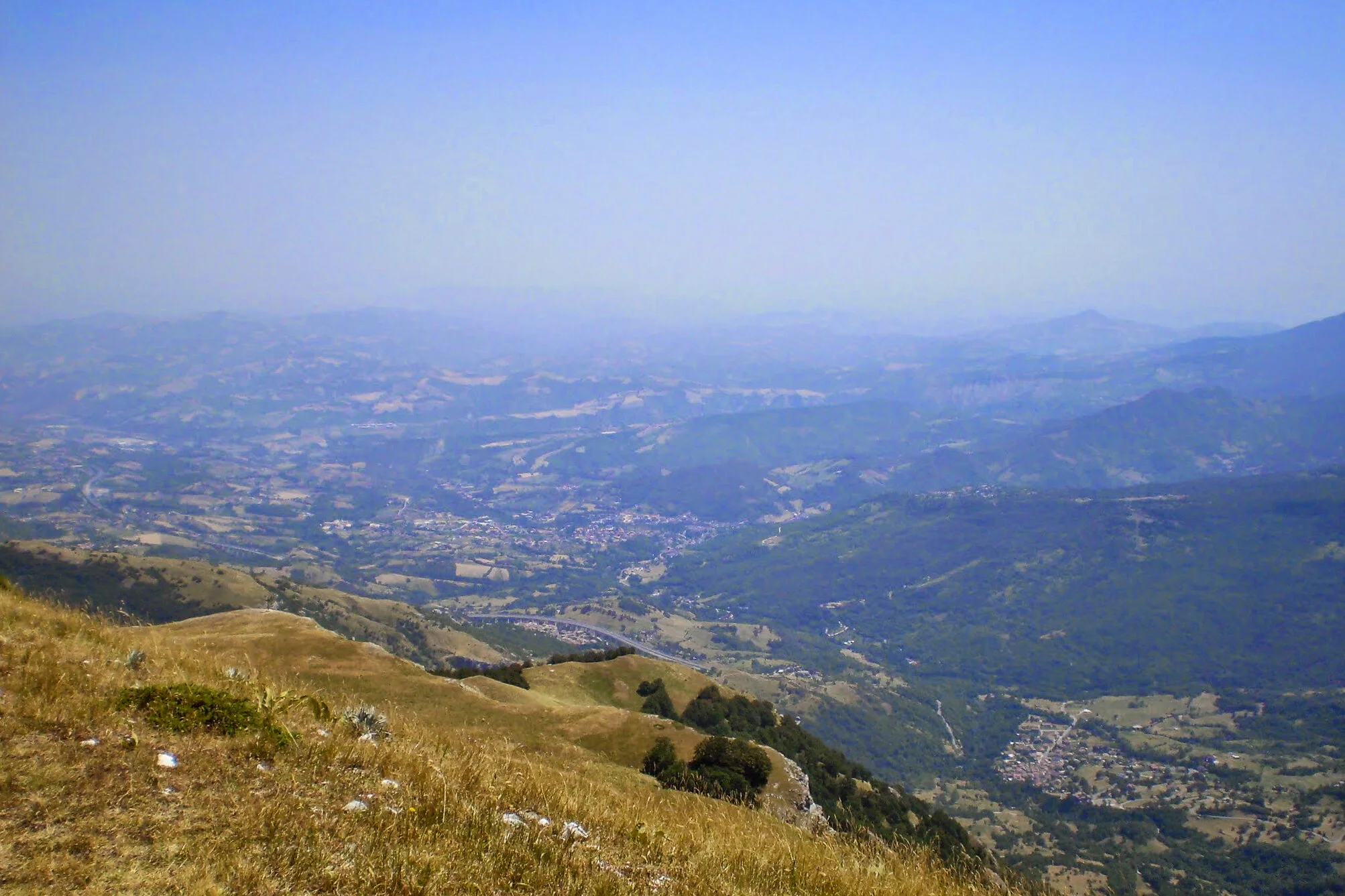 ilMagnicifo-092.jpg