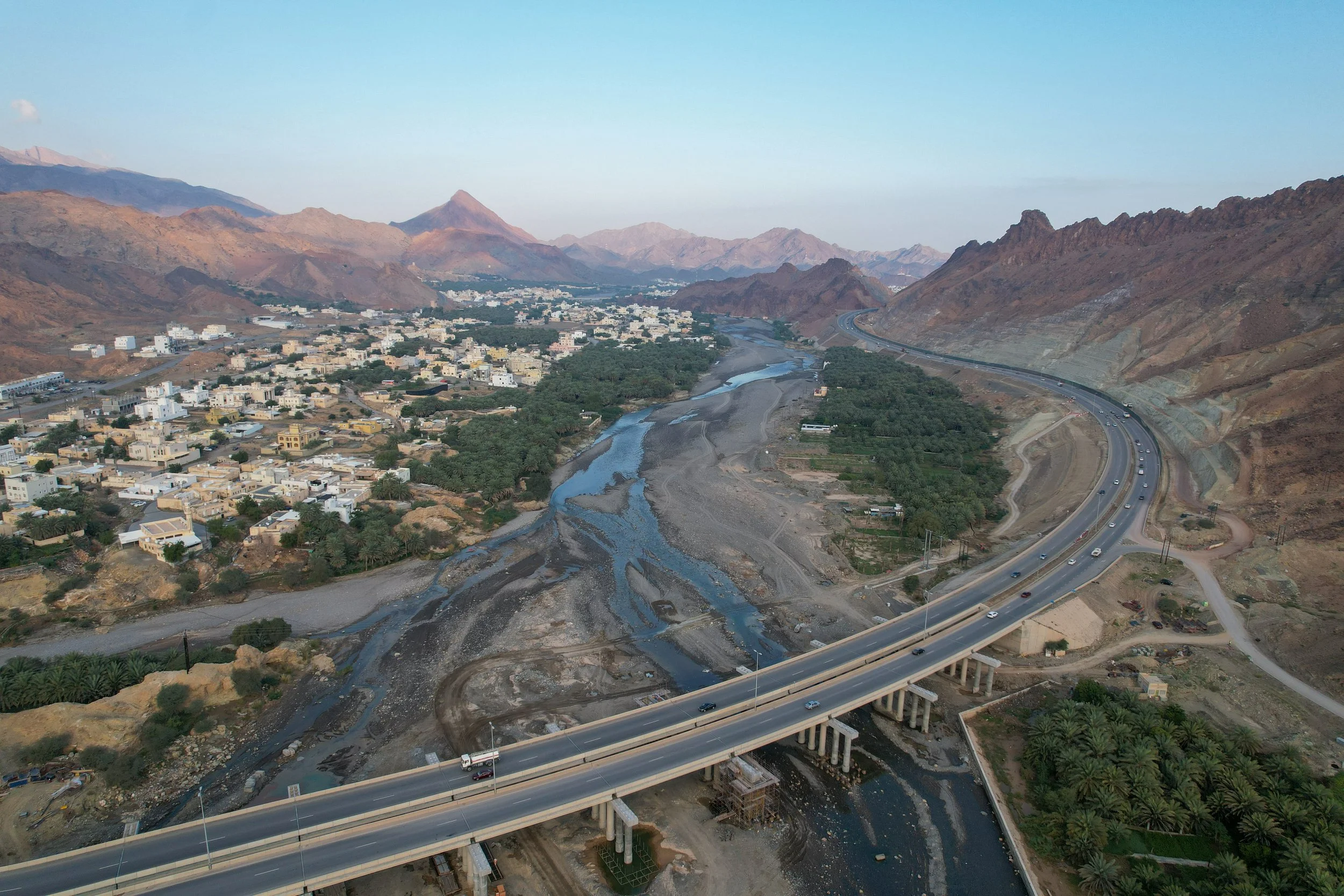 Oman-853.jpg