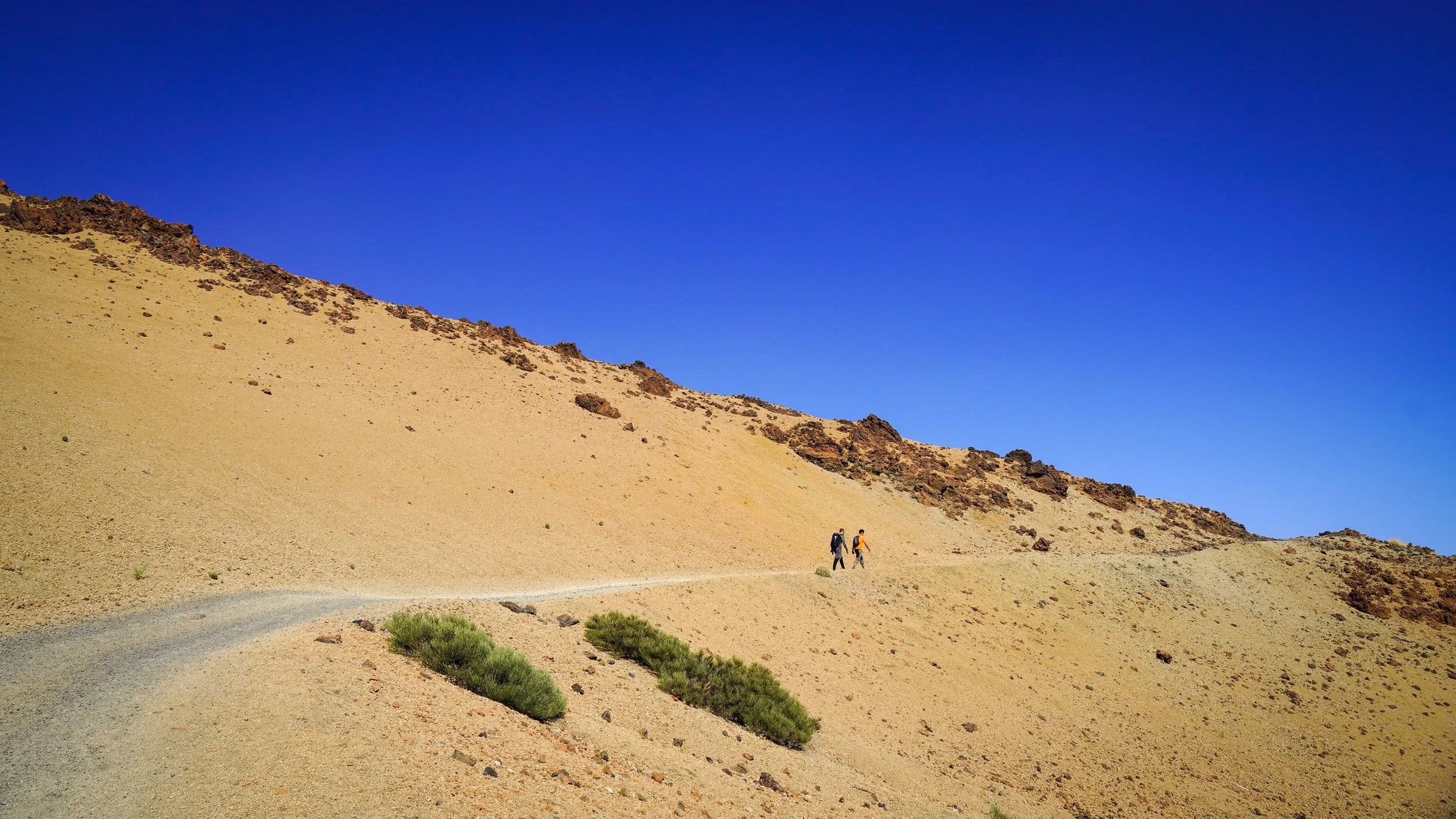 Picodromo-573.jpg