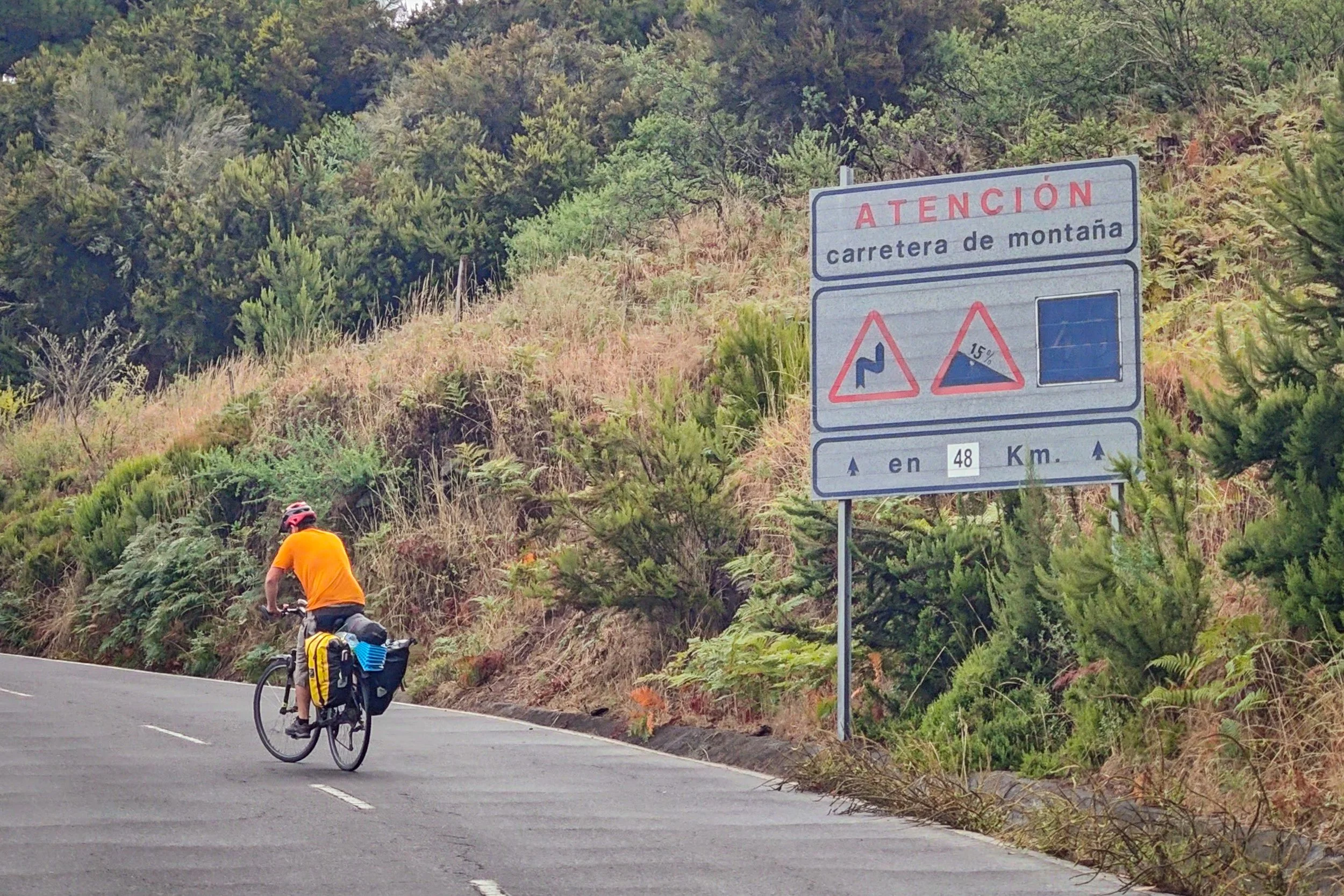 Picodromo-175.jpg