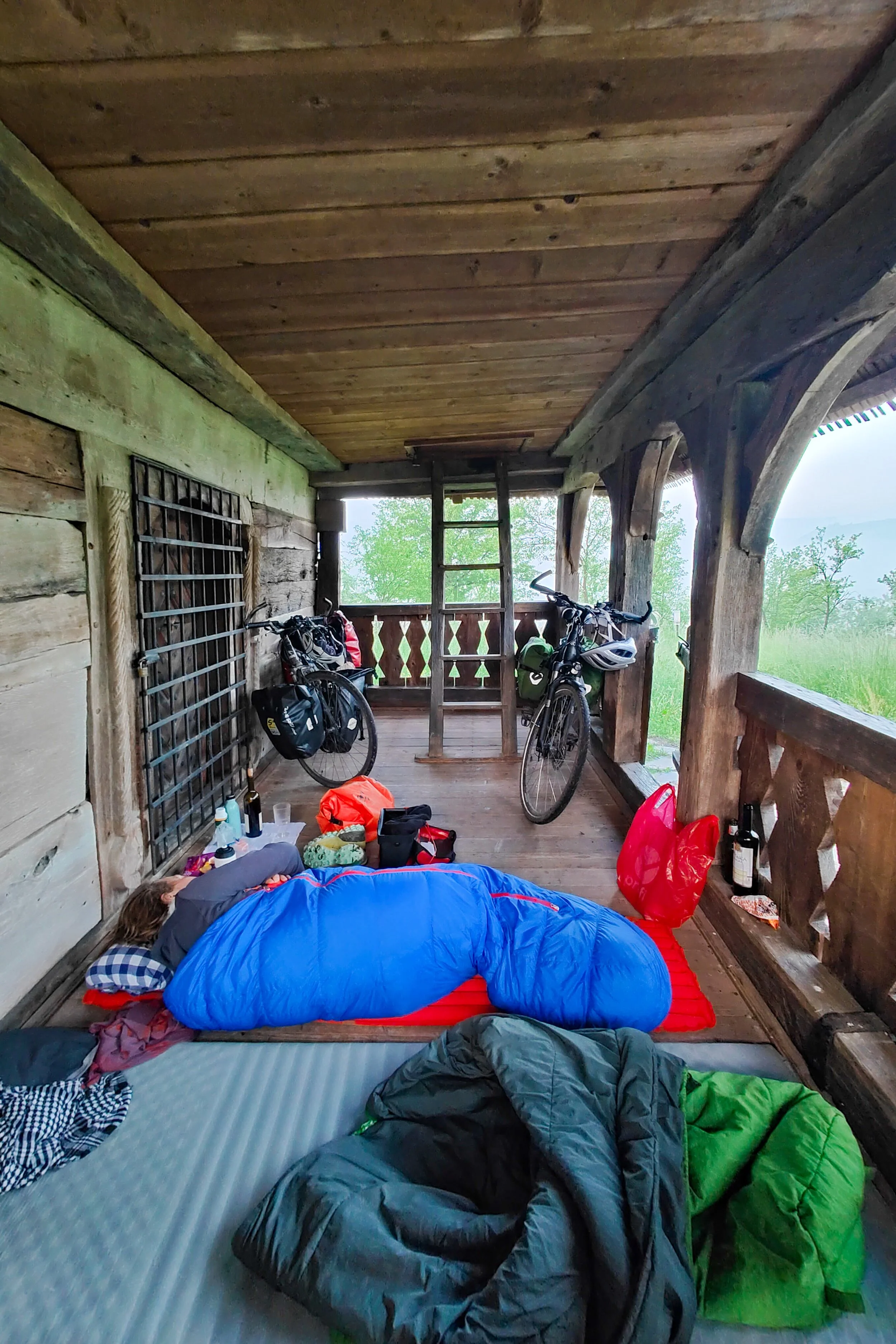 Maramures-087.jpg