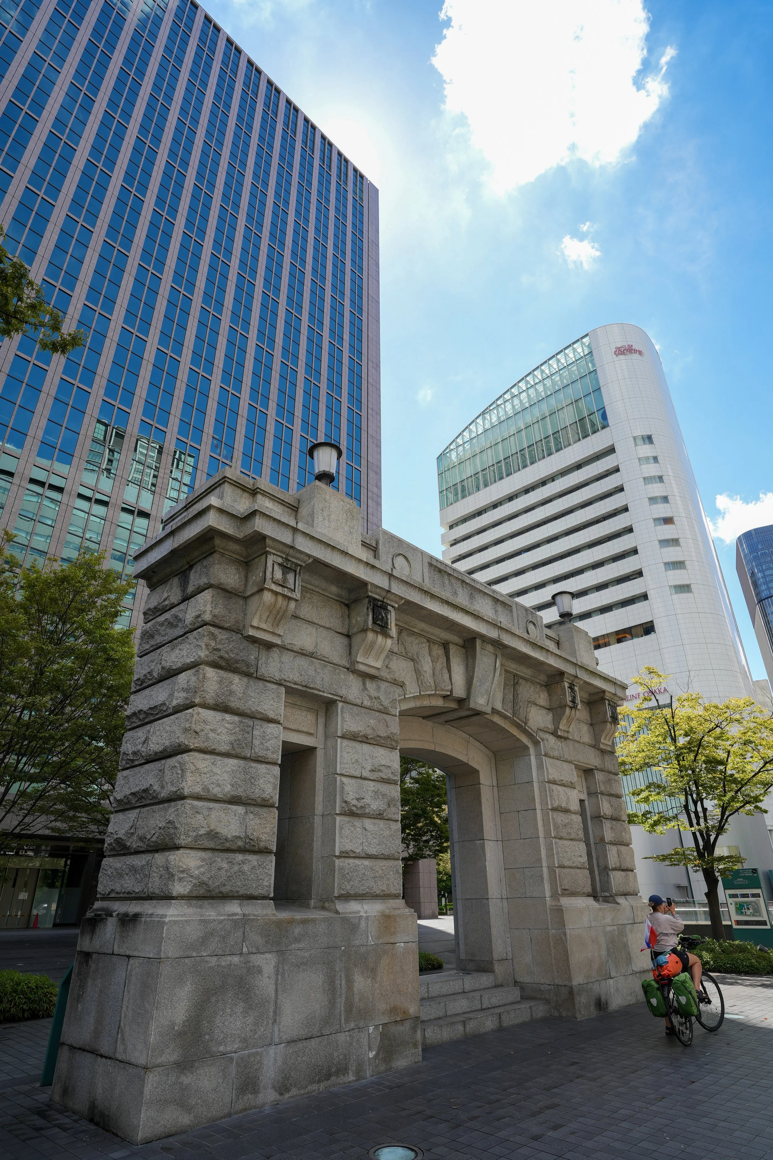 Nippon-0736.jpg