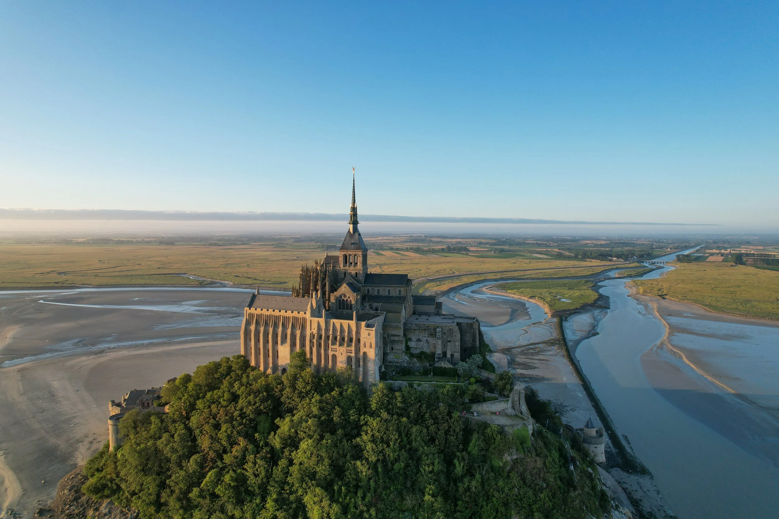 Normandy-179.jpg