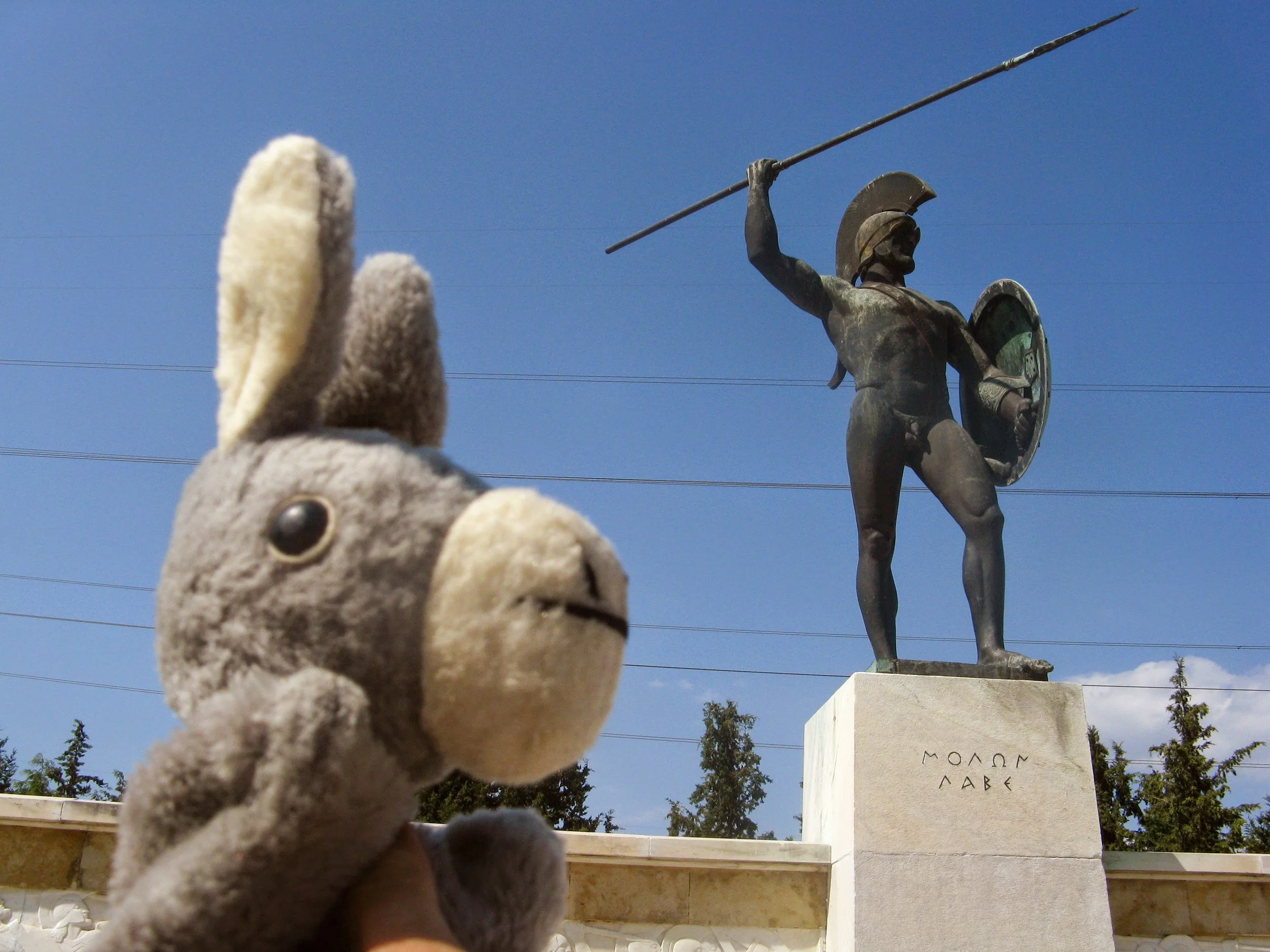 Hellas-046.jpg