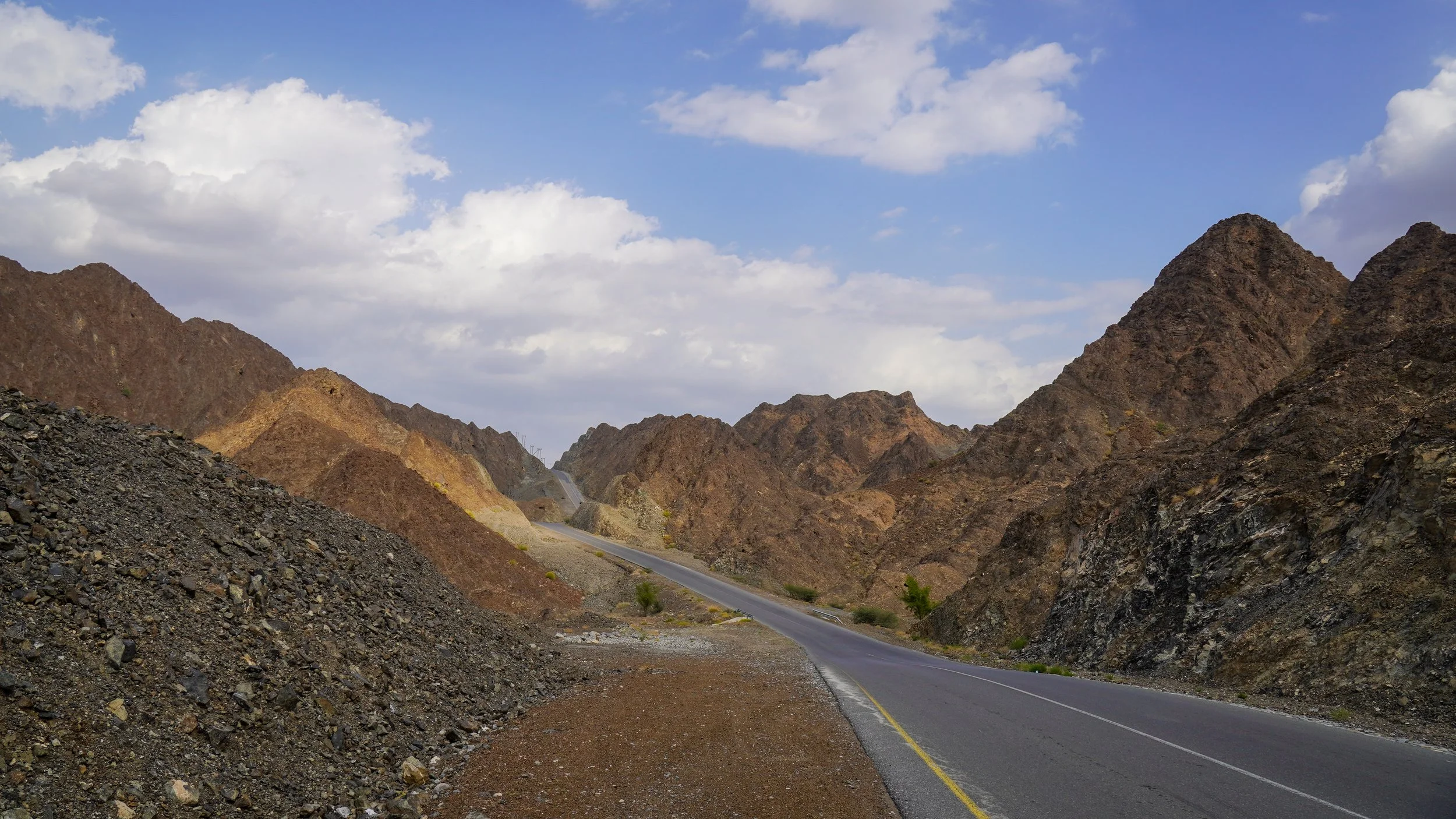 Oman-363.jpg