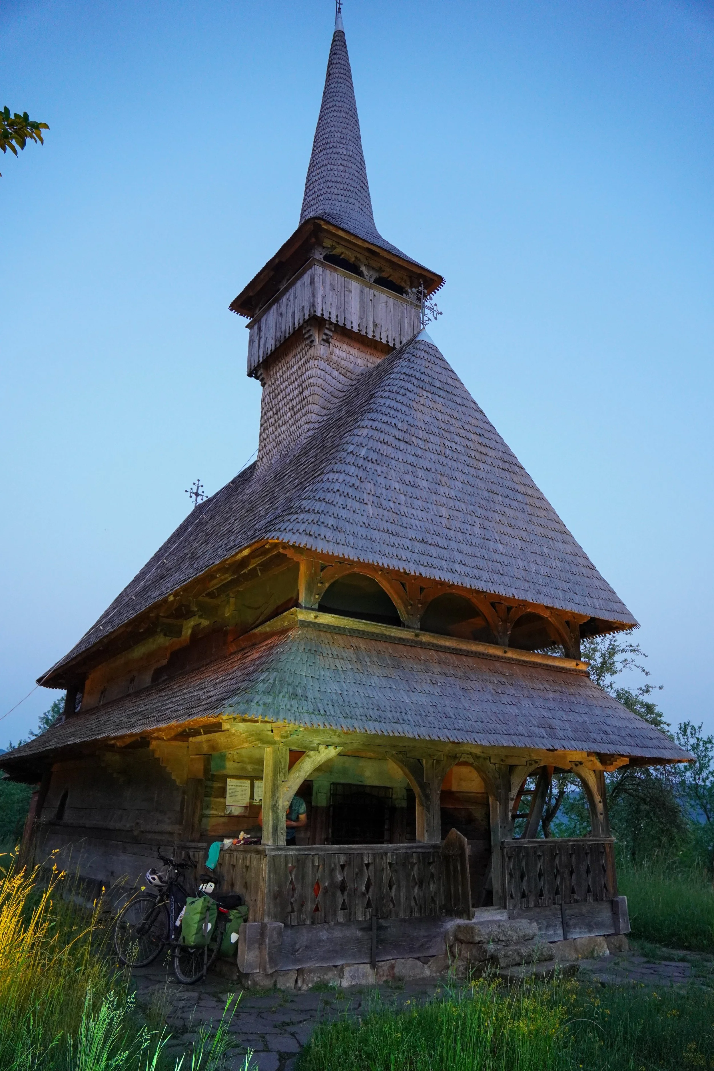 Maramures-072.jpg