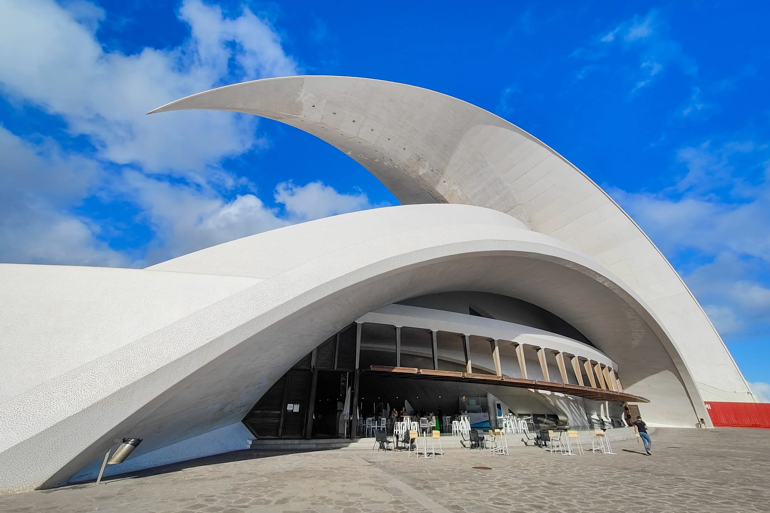 Picodromo-428.jpg