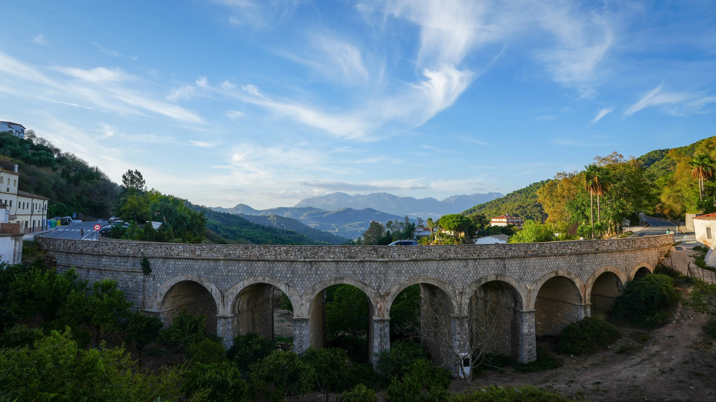 Andalusia-166.jpg