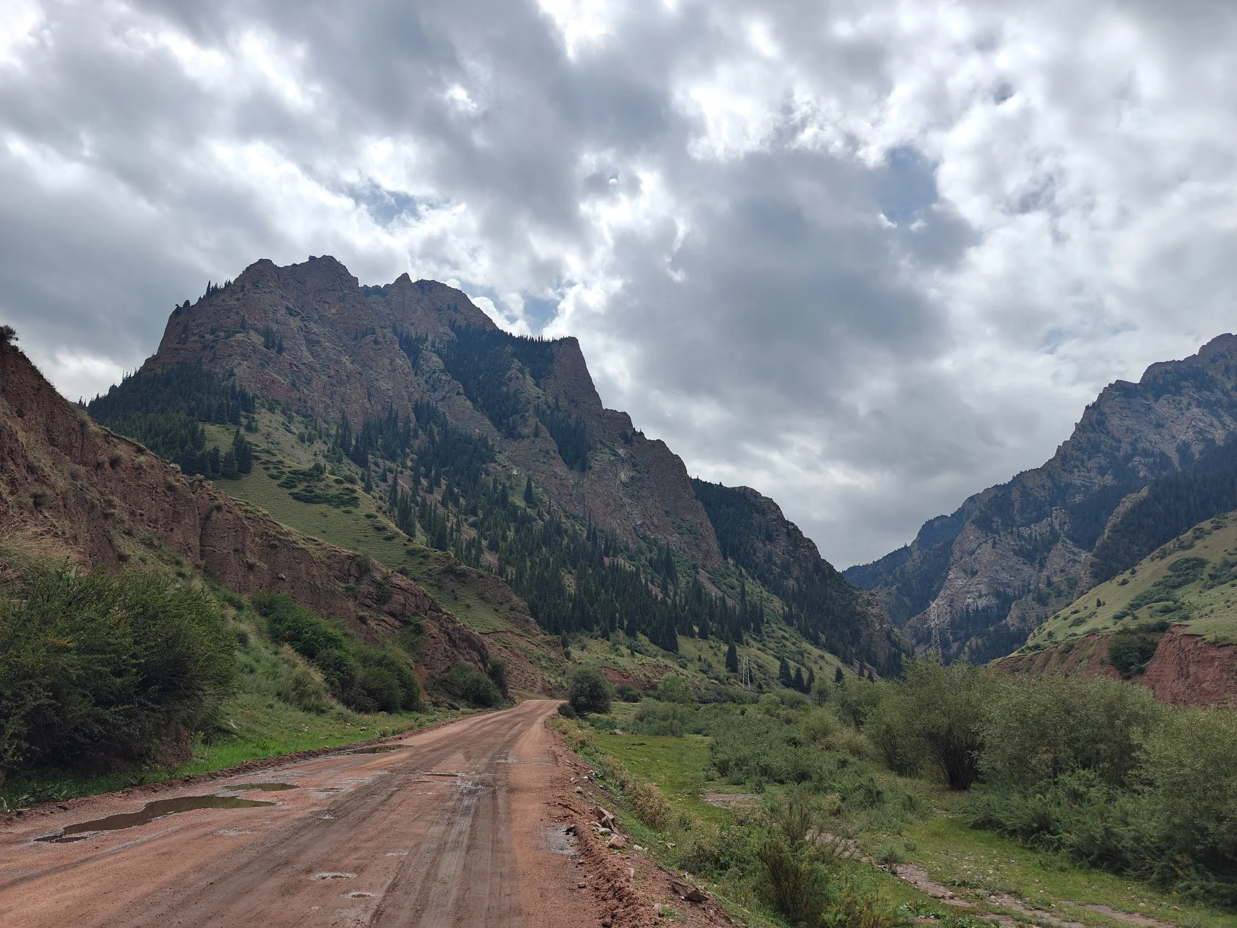 Great Game (2024)-327.jpg