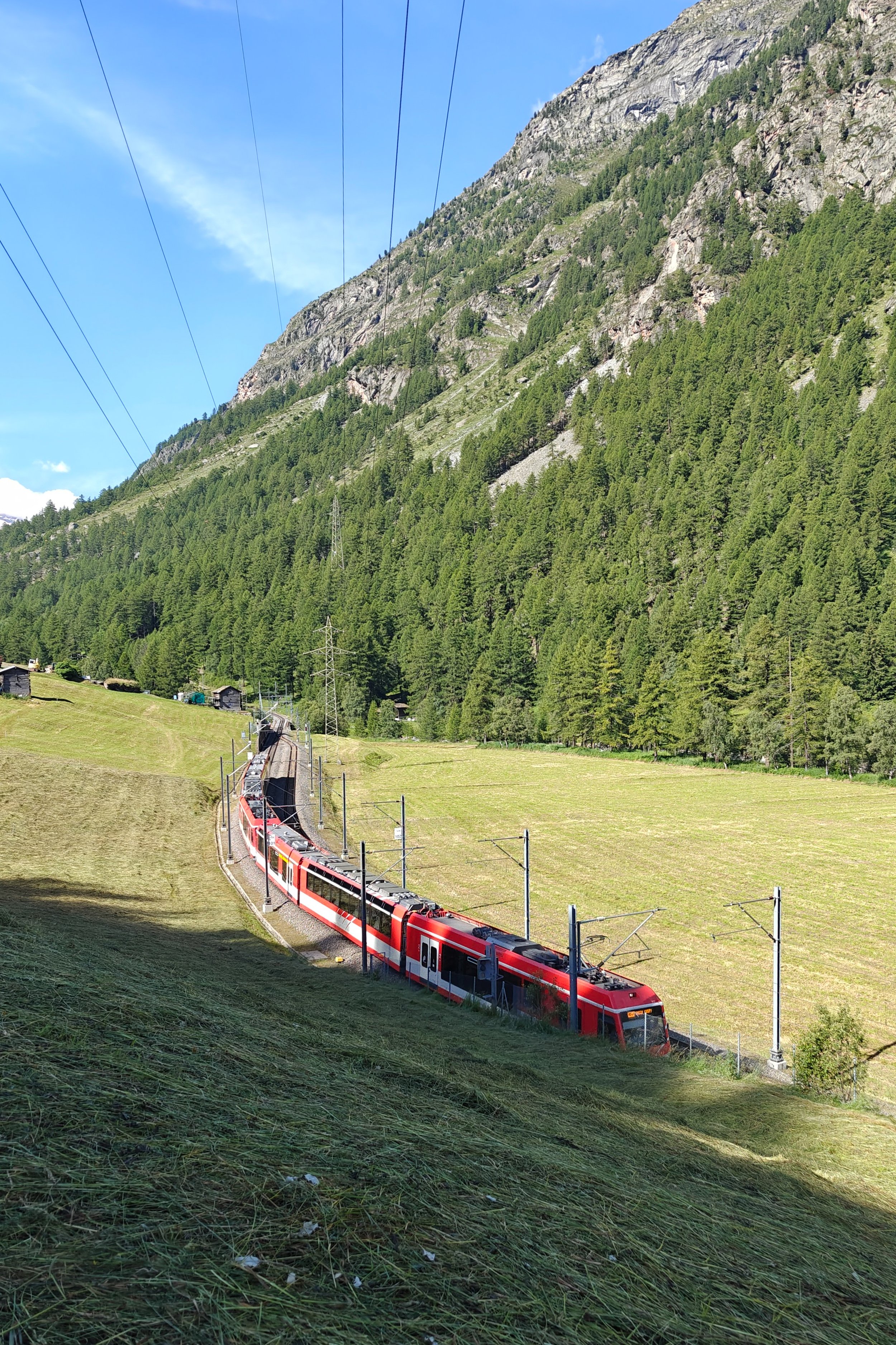Alpodromo-198.jpg
