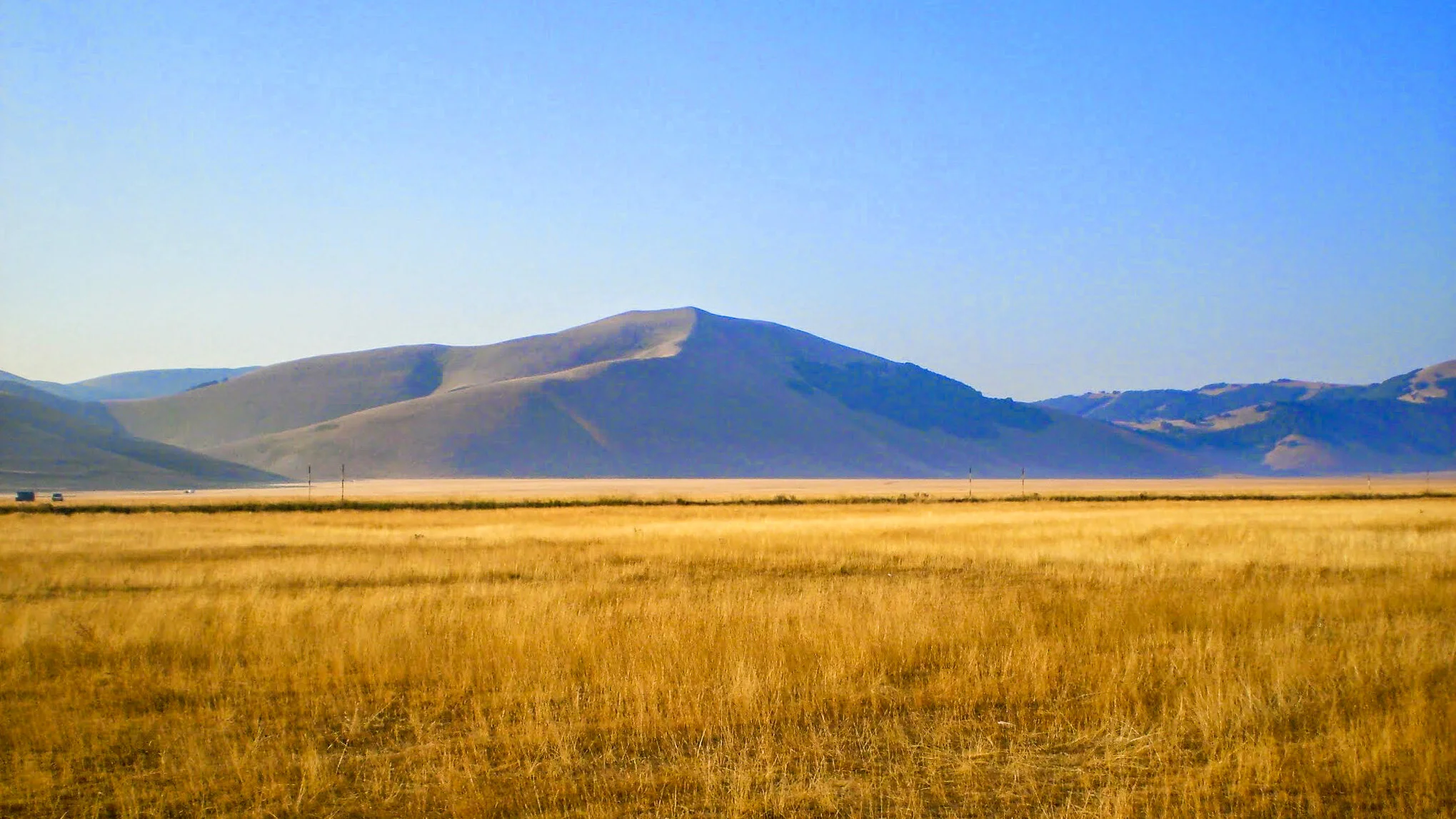 ilMagnicifo-068.jpg