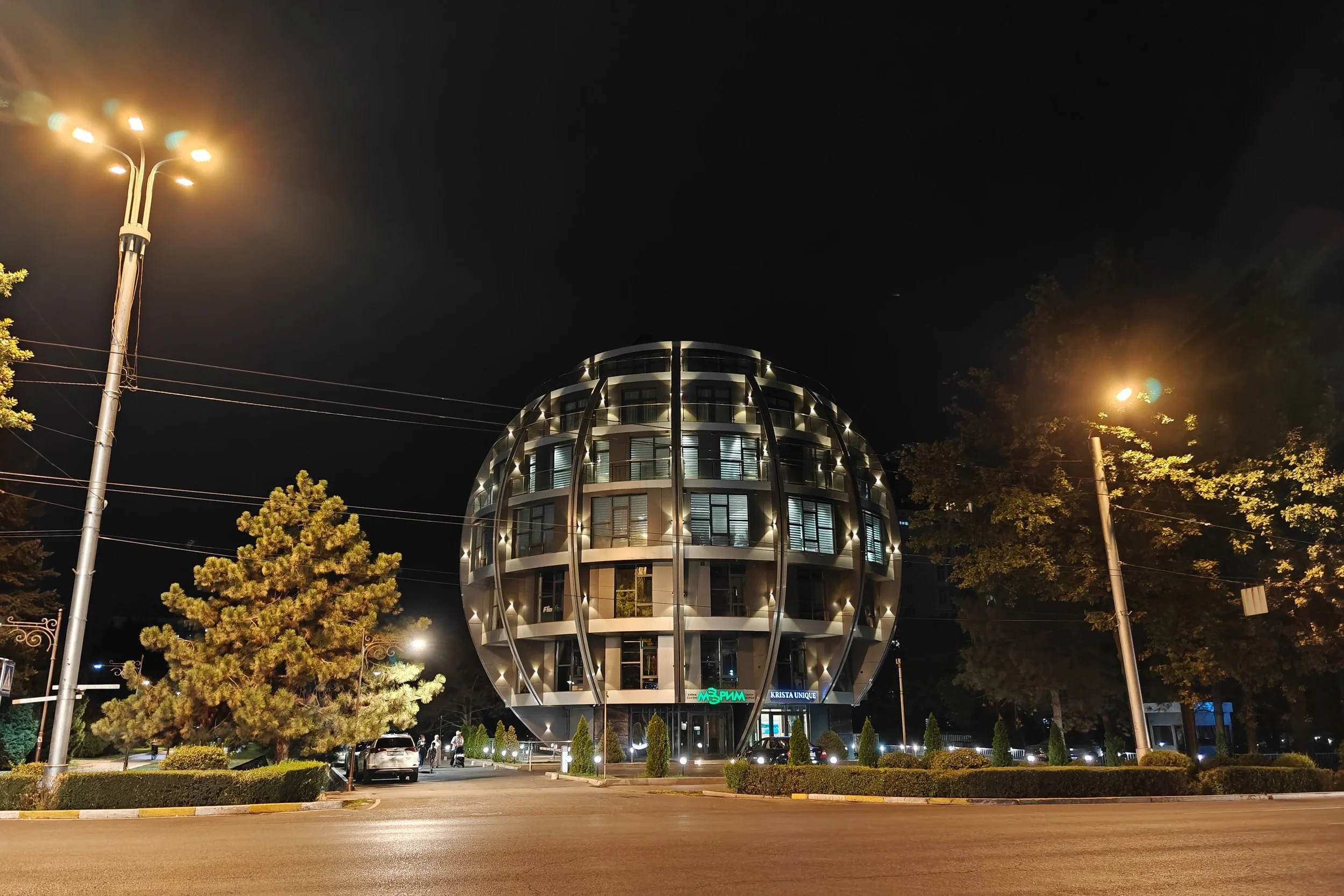 Great Game (2024)-057.jpg