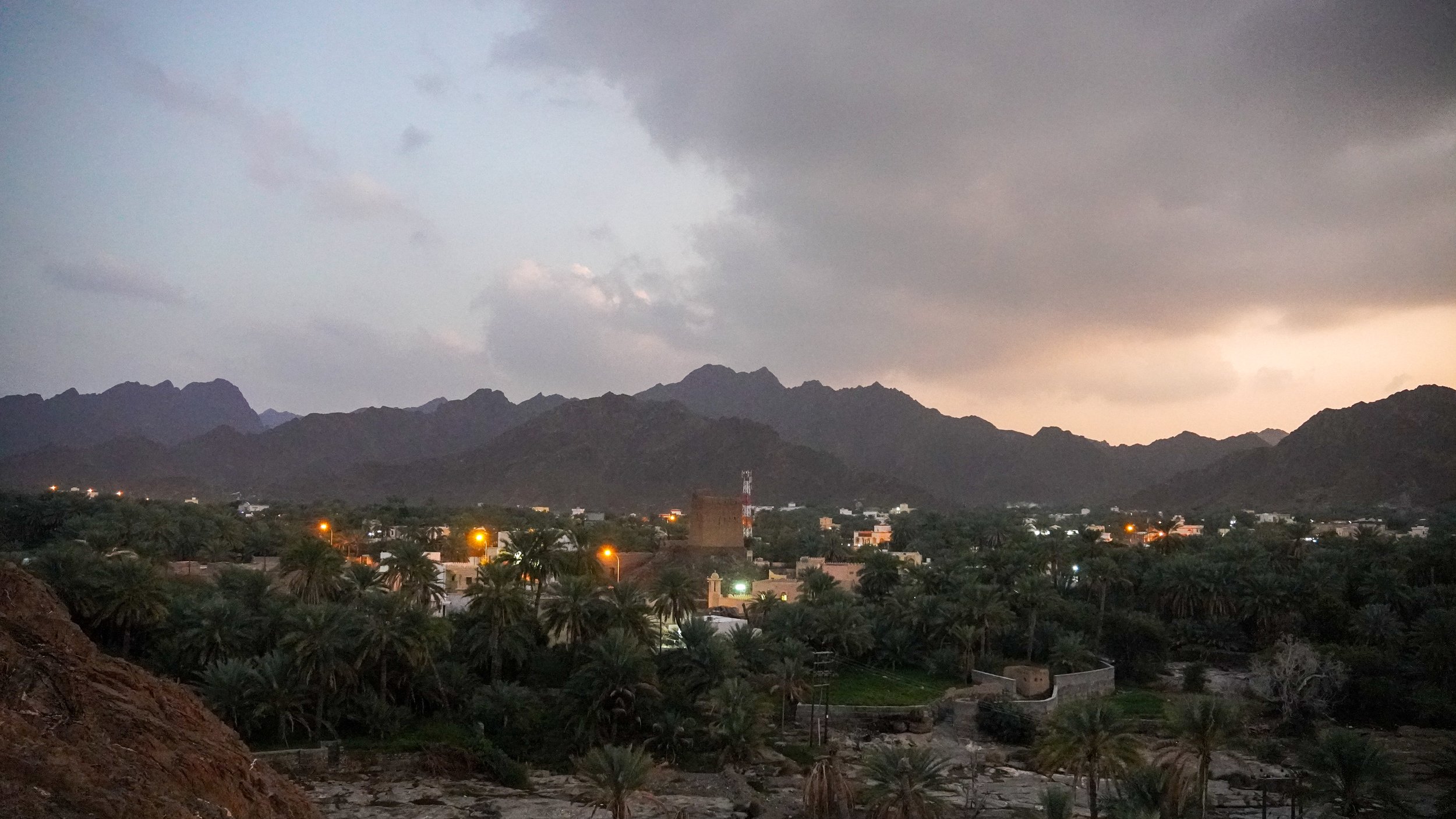 Oman-659.jpg