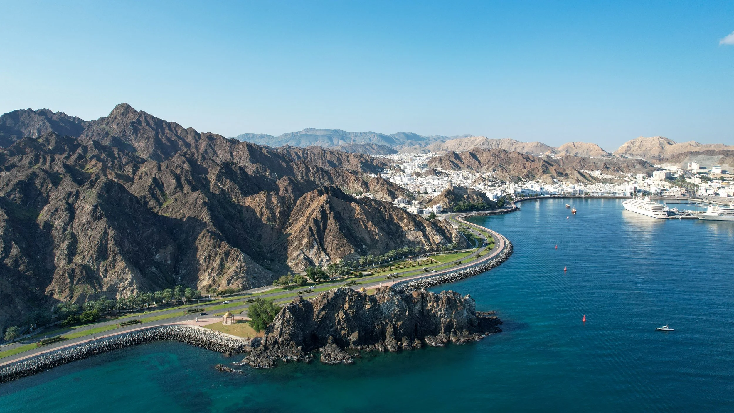 Oman-899.jpg