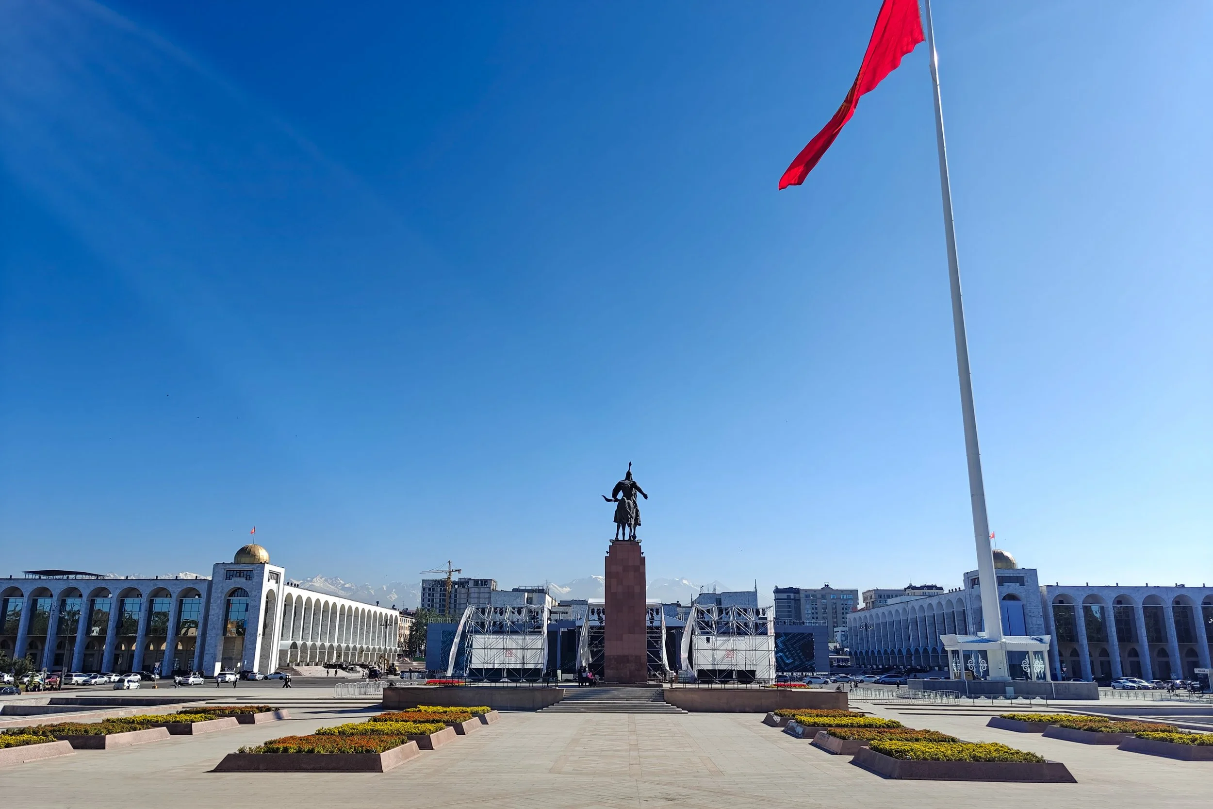 Great Game (2024)-1525.jpg