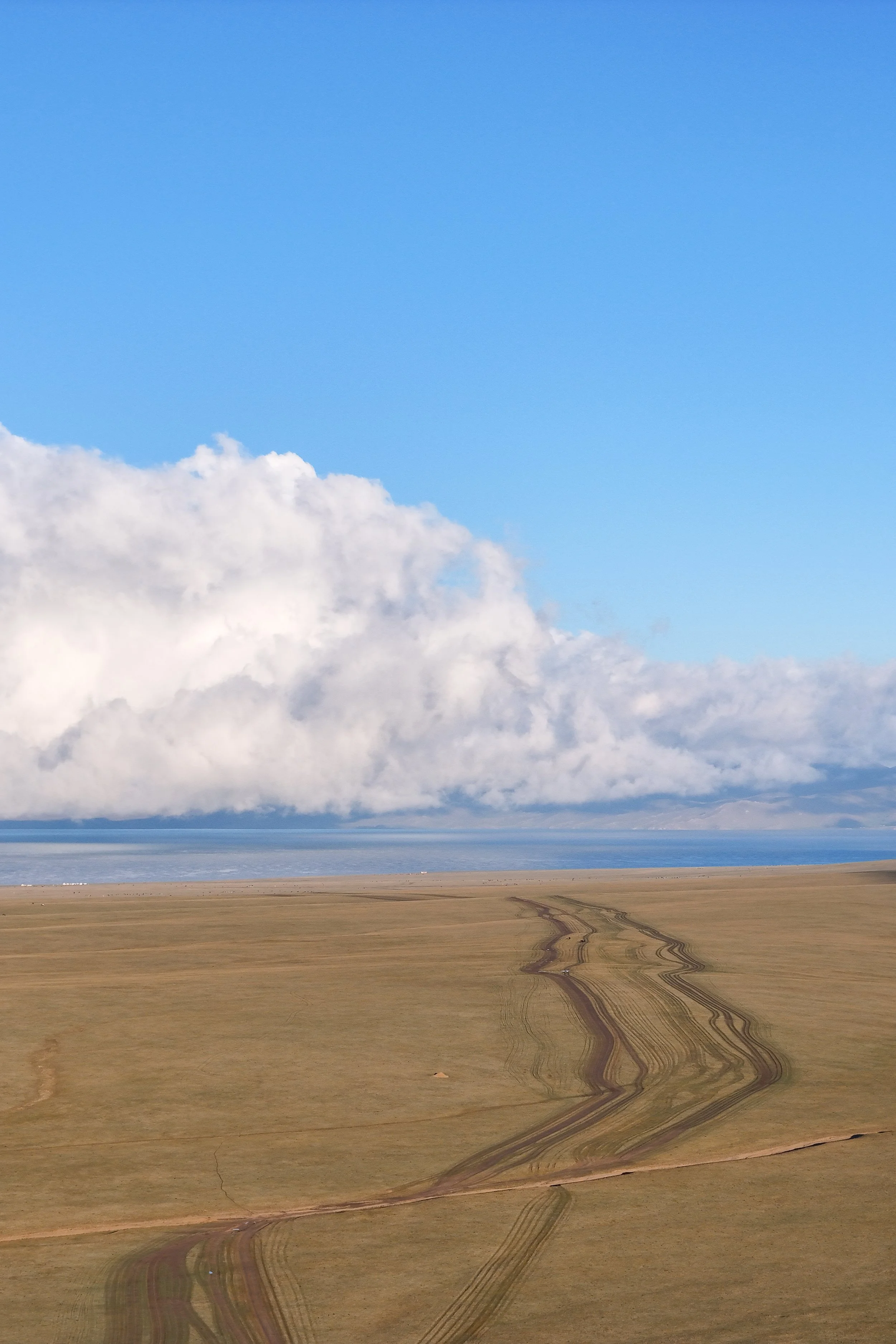 Great Game (2024)-547.jpg