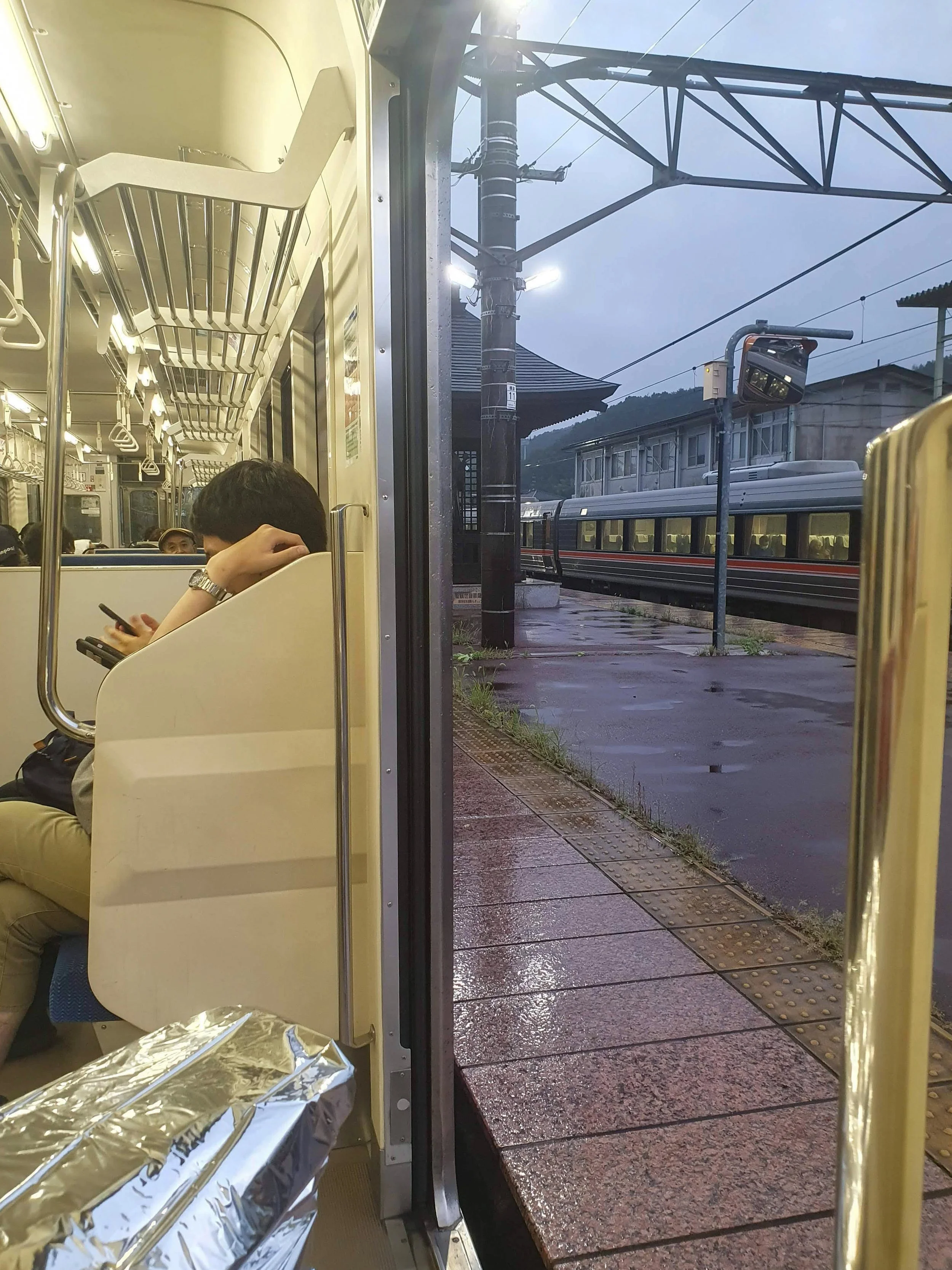 Nippon-0453.jpg