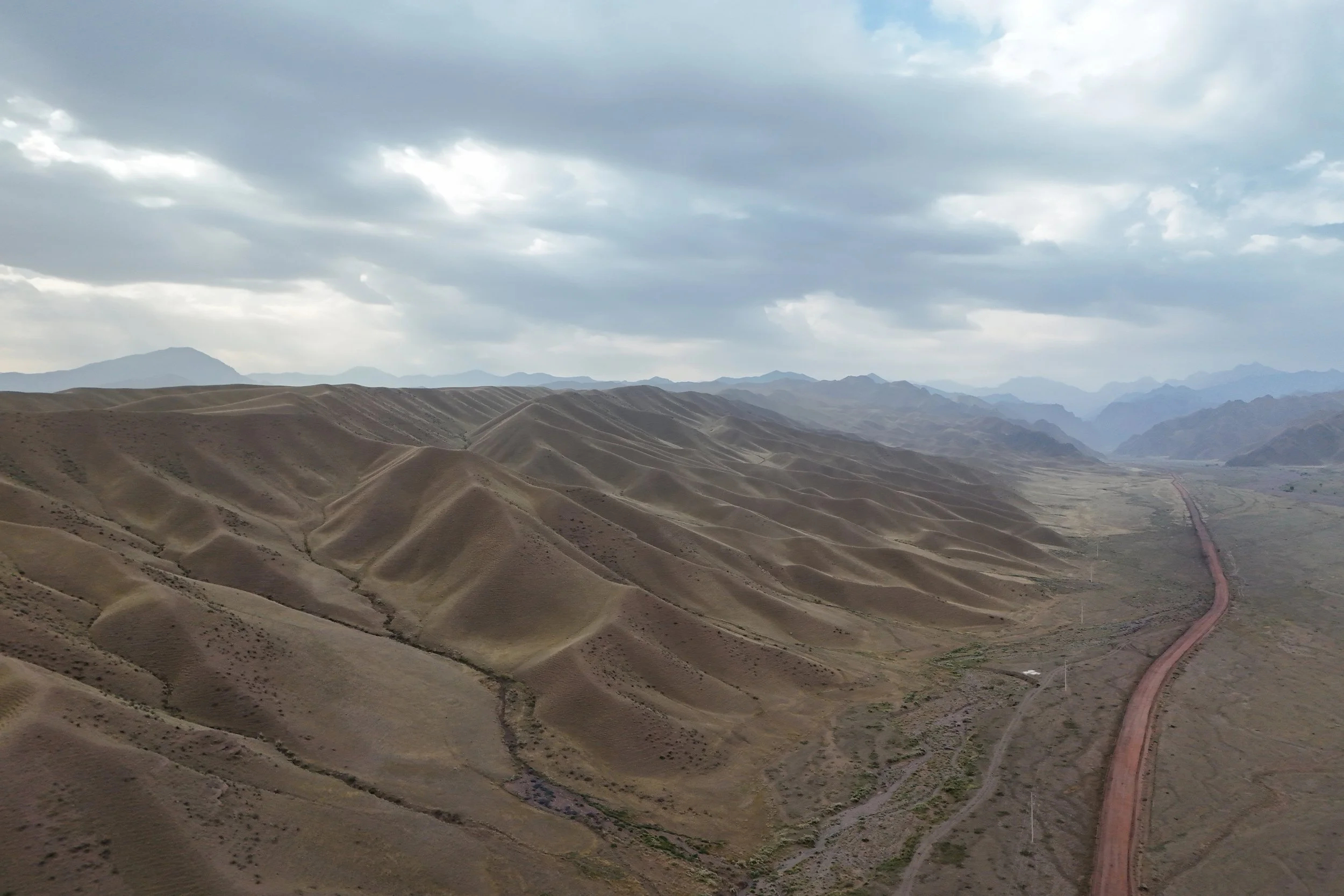 Great Game (2024)-291.jpg