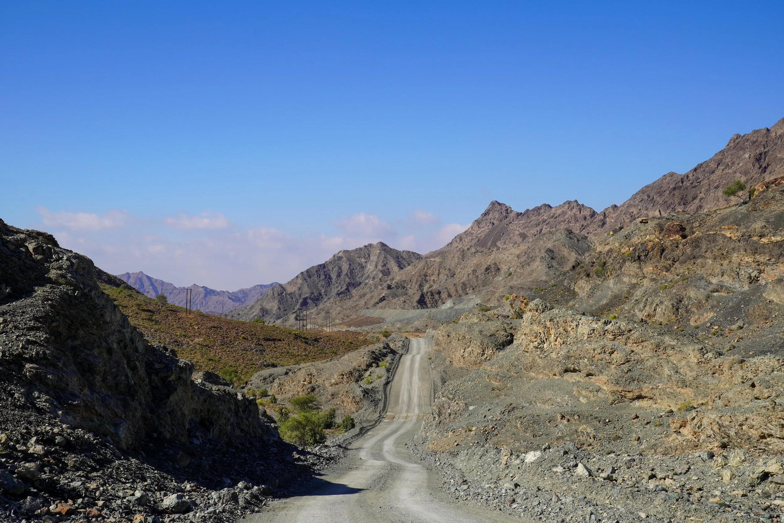 Oman-686.jpg