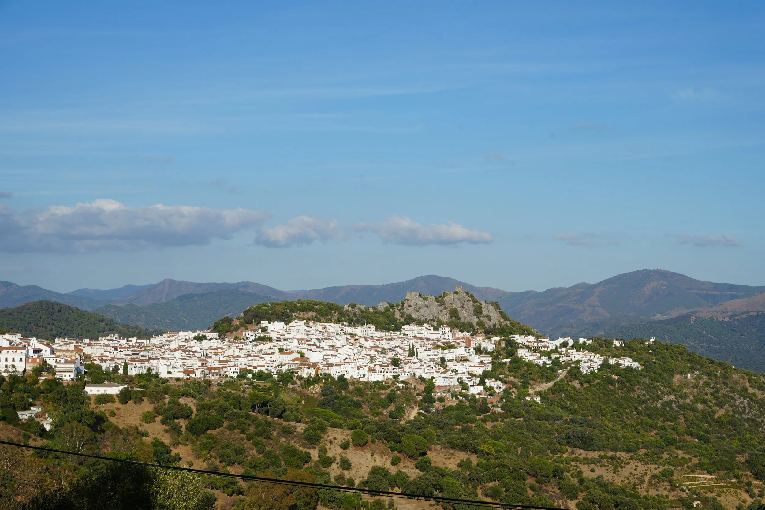 Andalusia-198.jpg