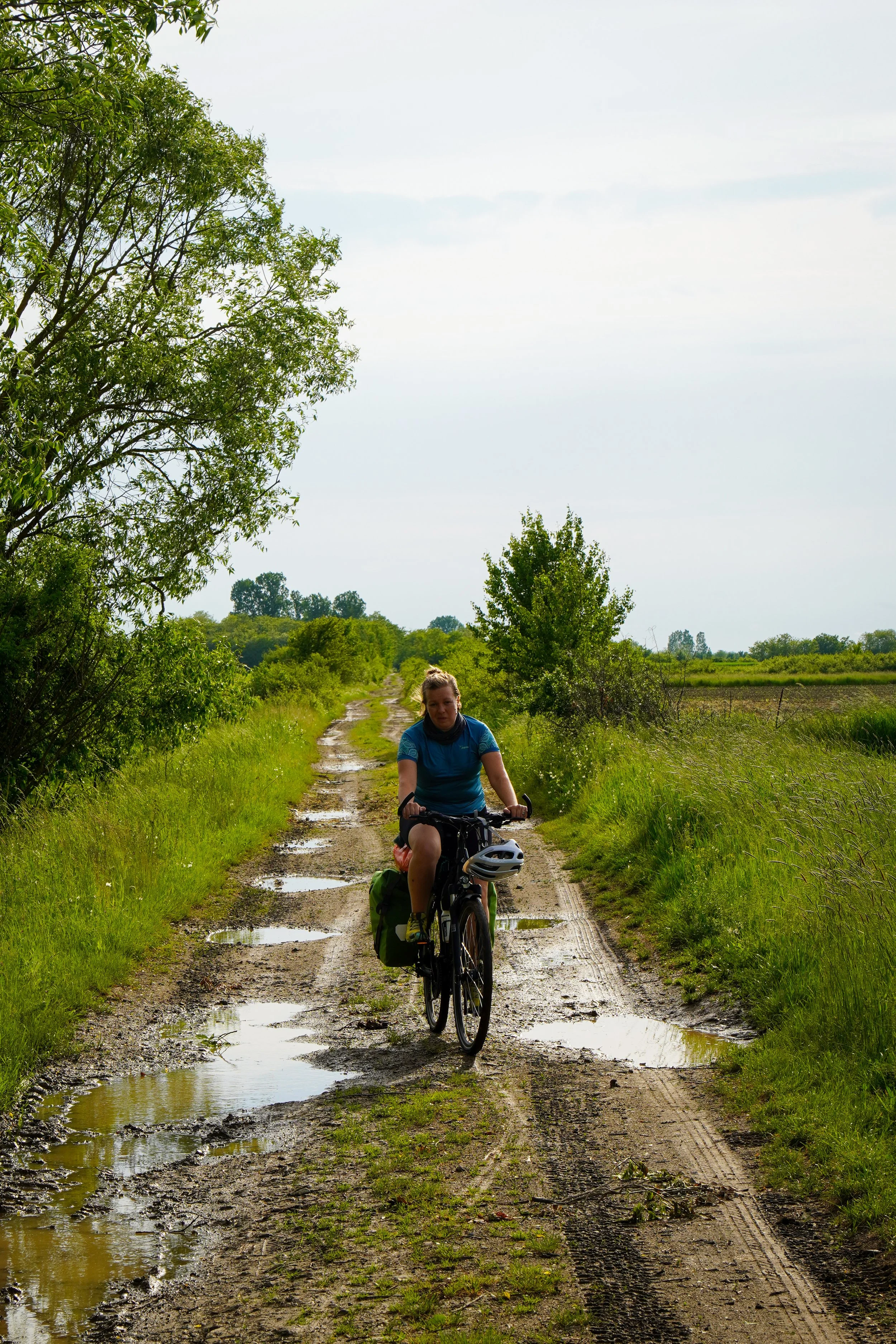 Maramures-029.jpg