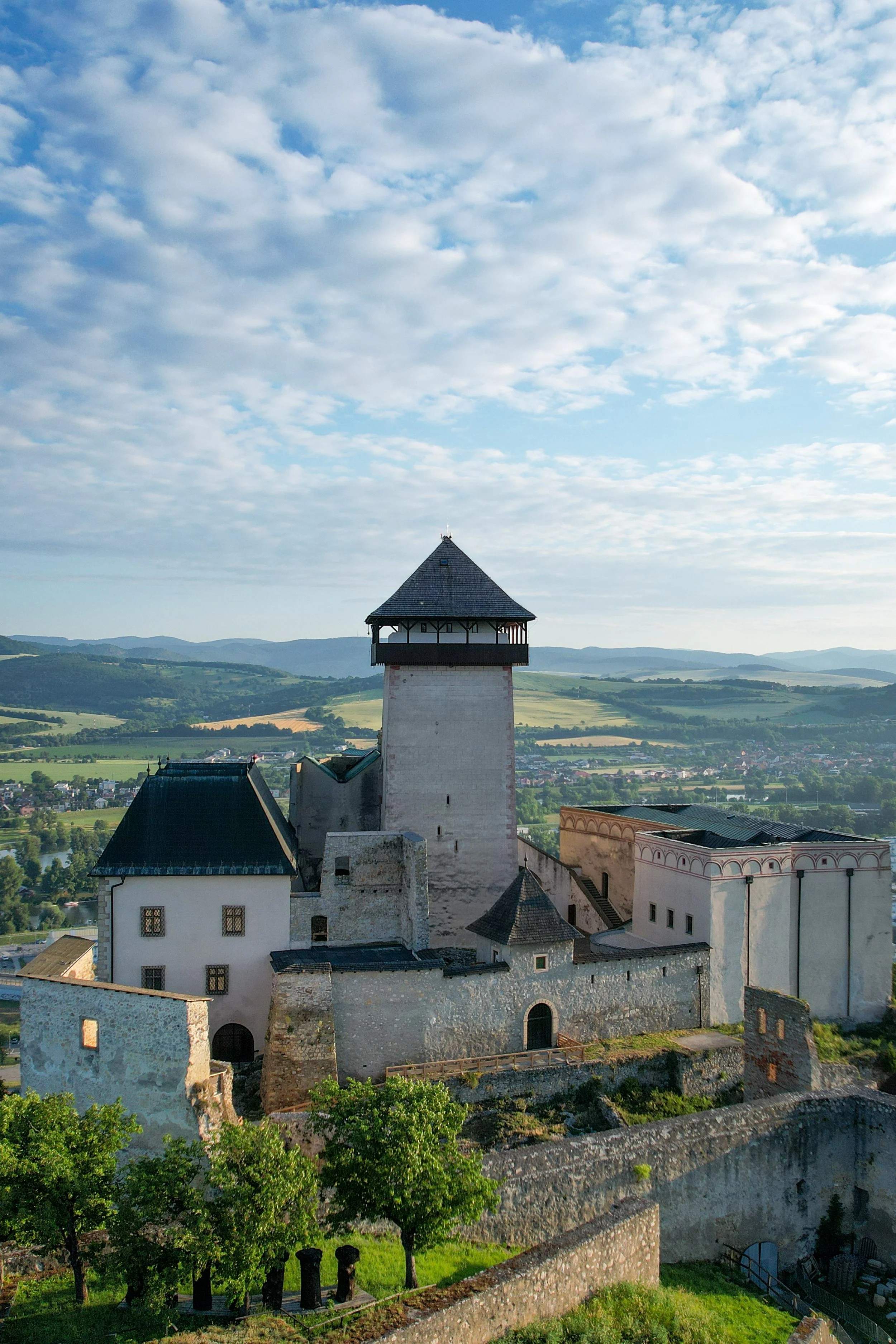 SlovakiaMia-257.jpg