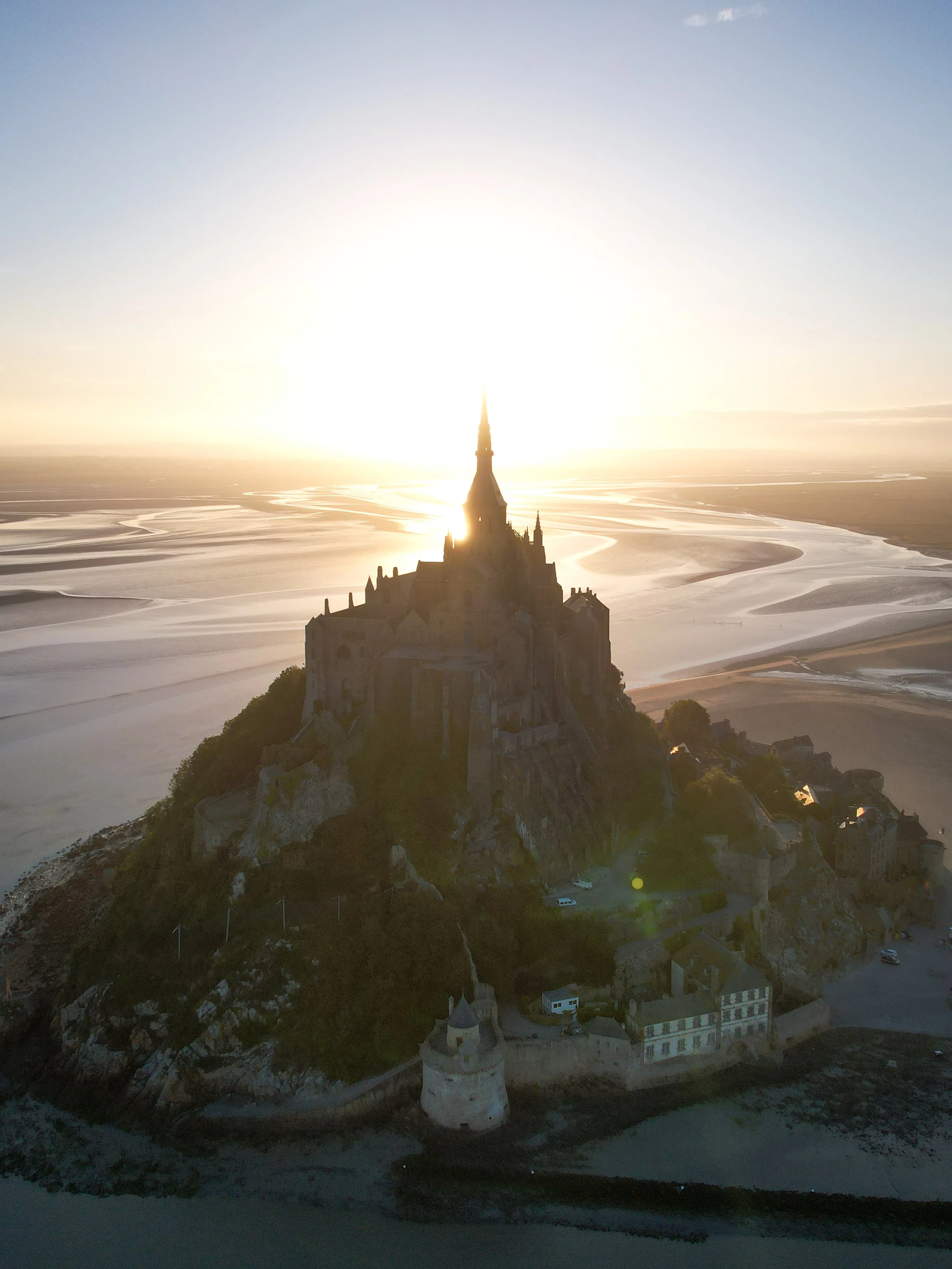 Normandy-185.jpg