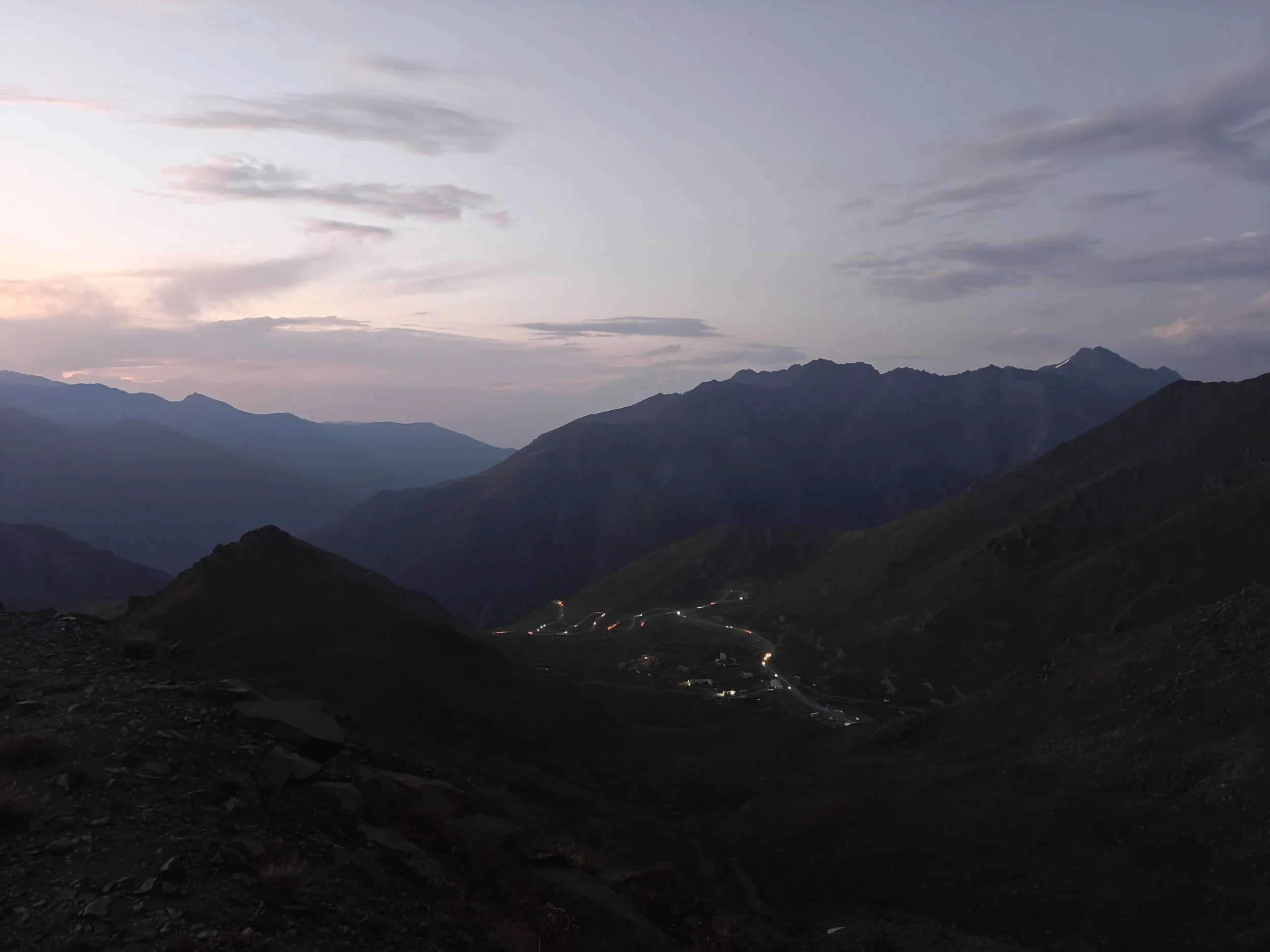 Great Game (2024)-167.jpg