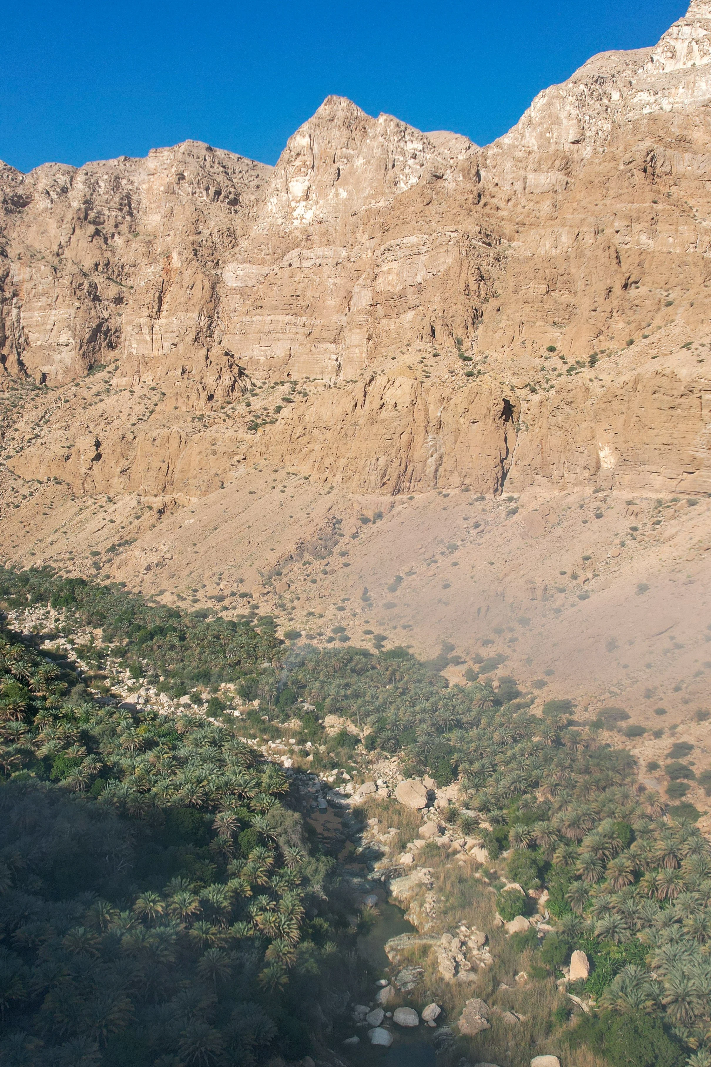 Oman-198.jpg
